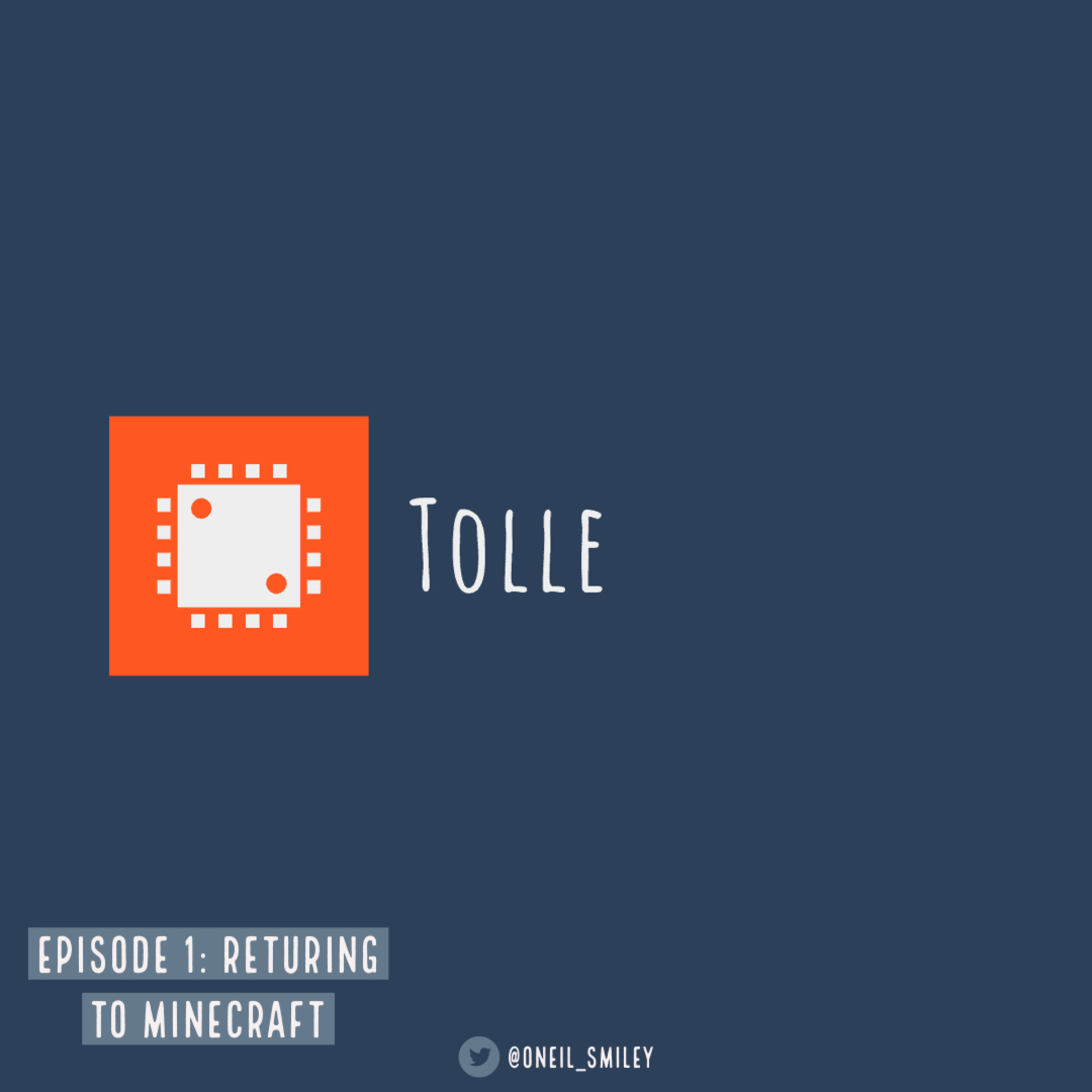 Tolle
