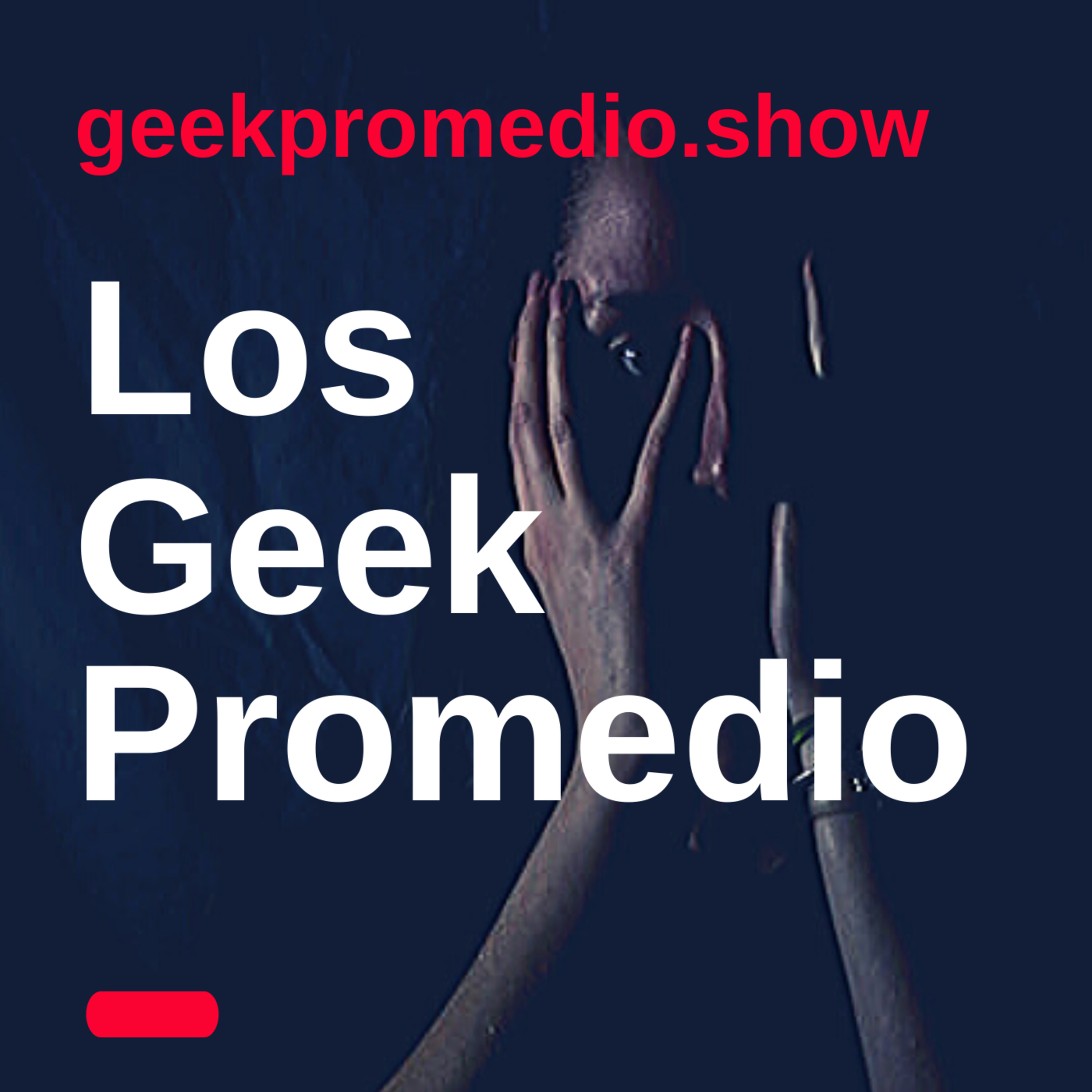 Geek Promedio