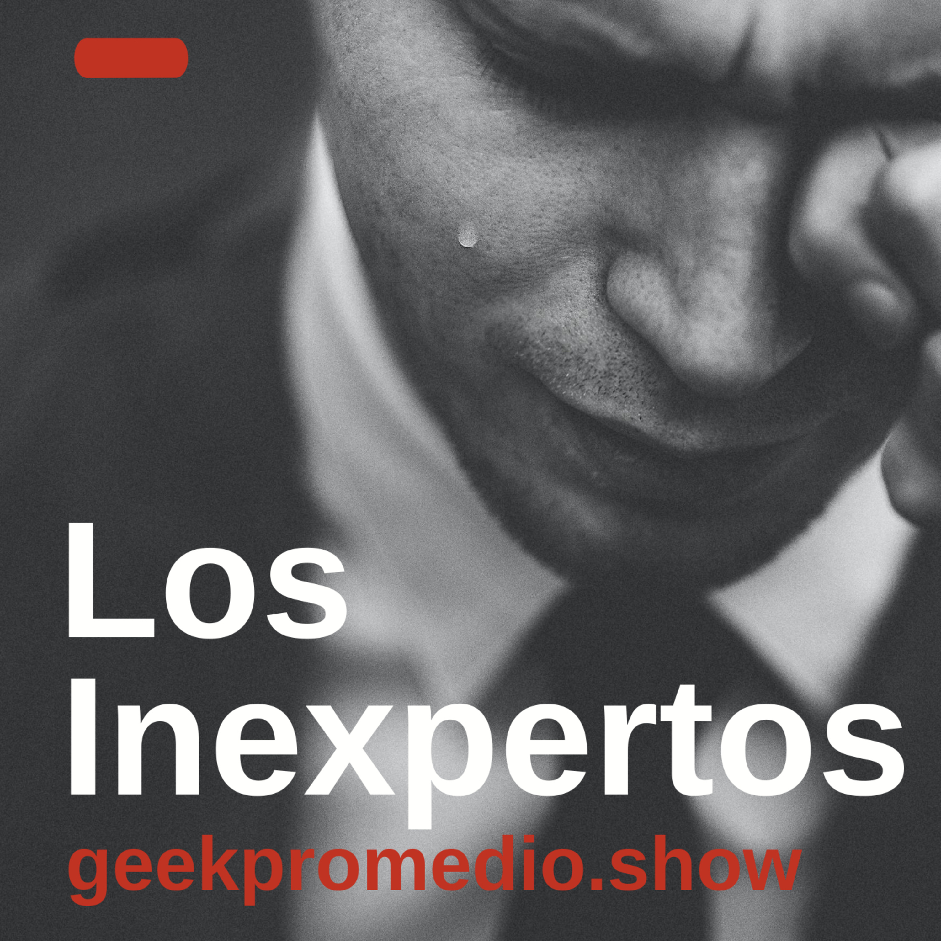 Geek Promedio