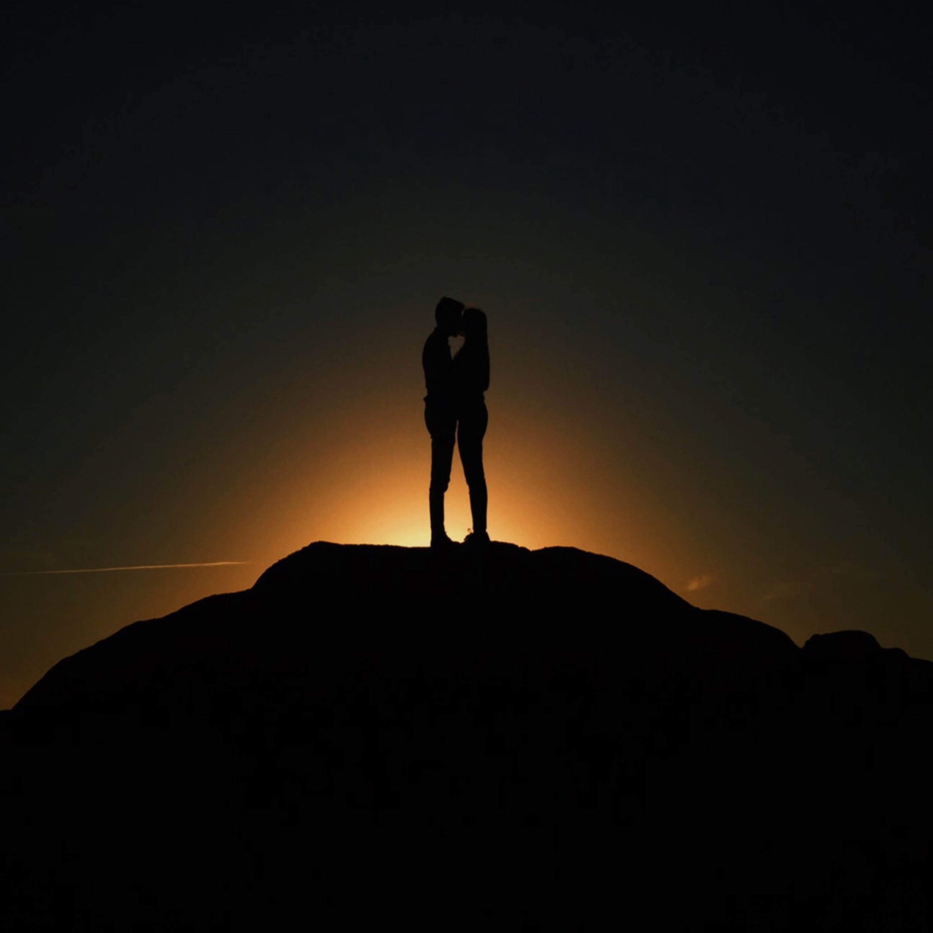 RELATIONSHIPS  episode artwork