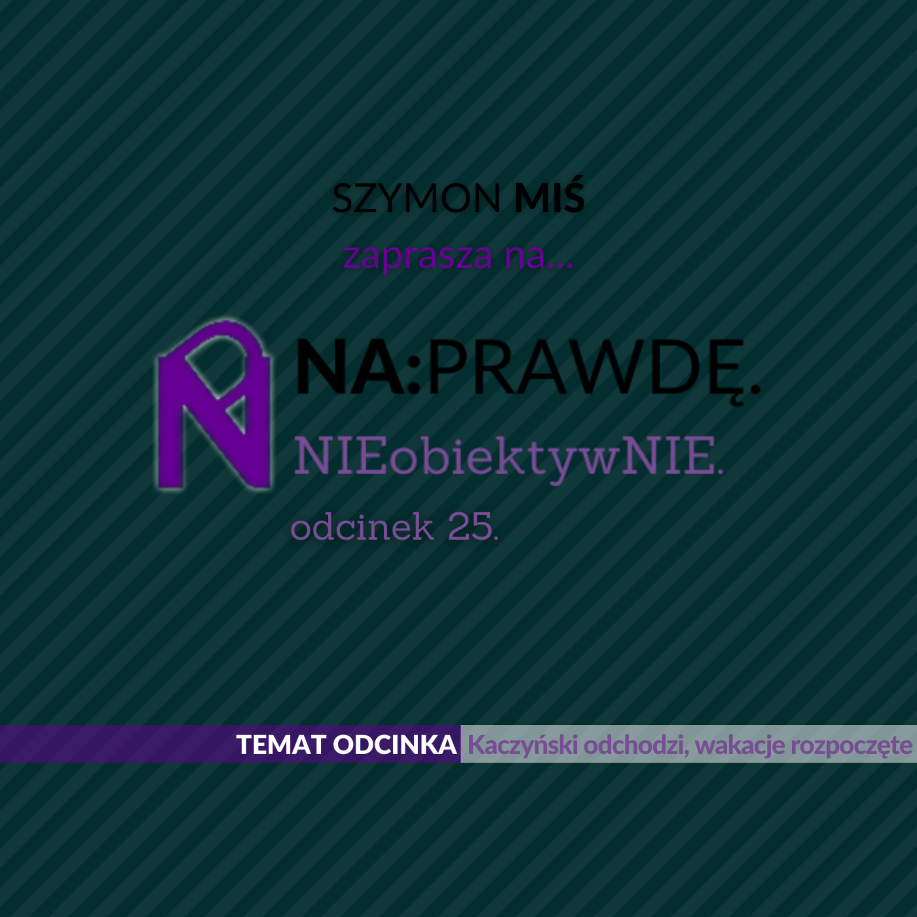 Na:Prawdę.