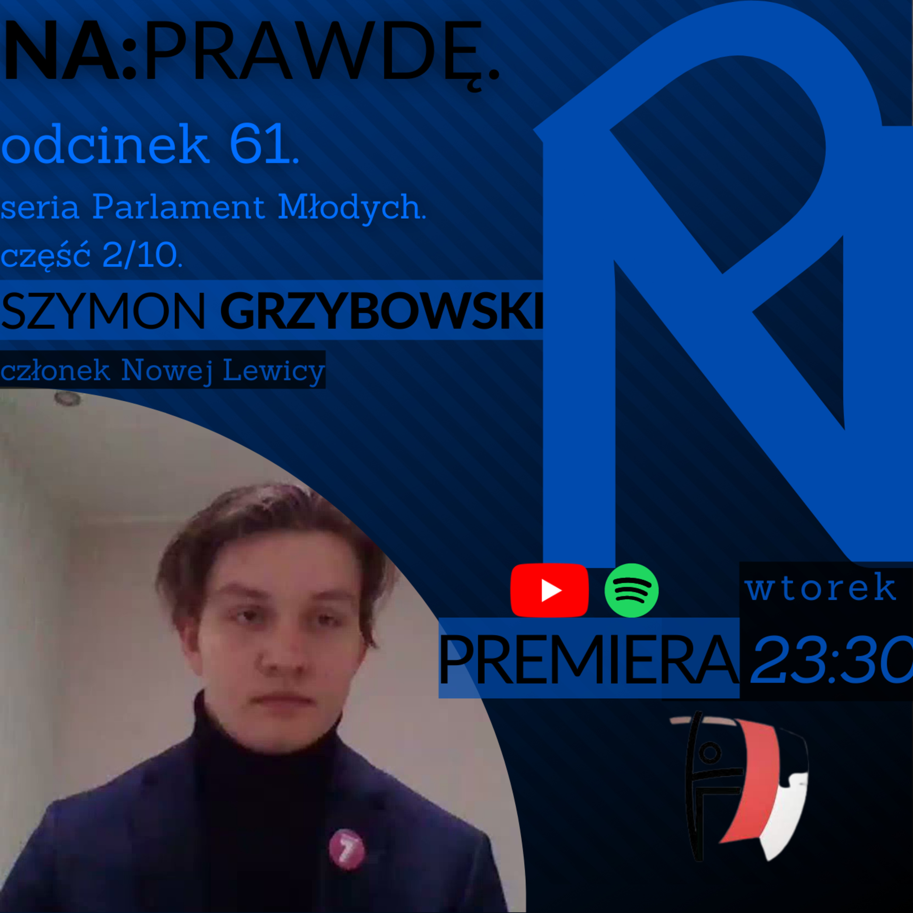 Na:Prawdę.