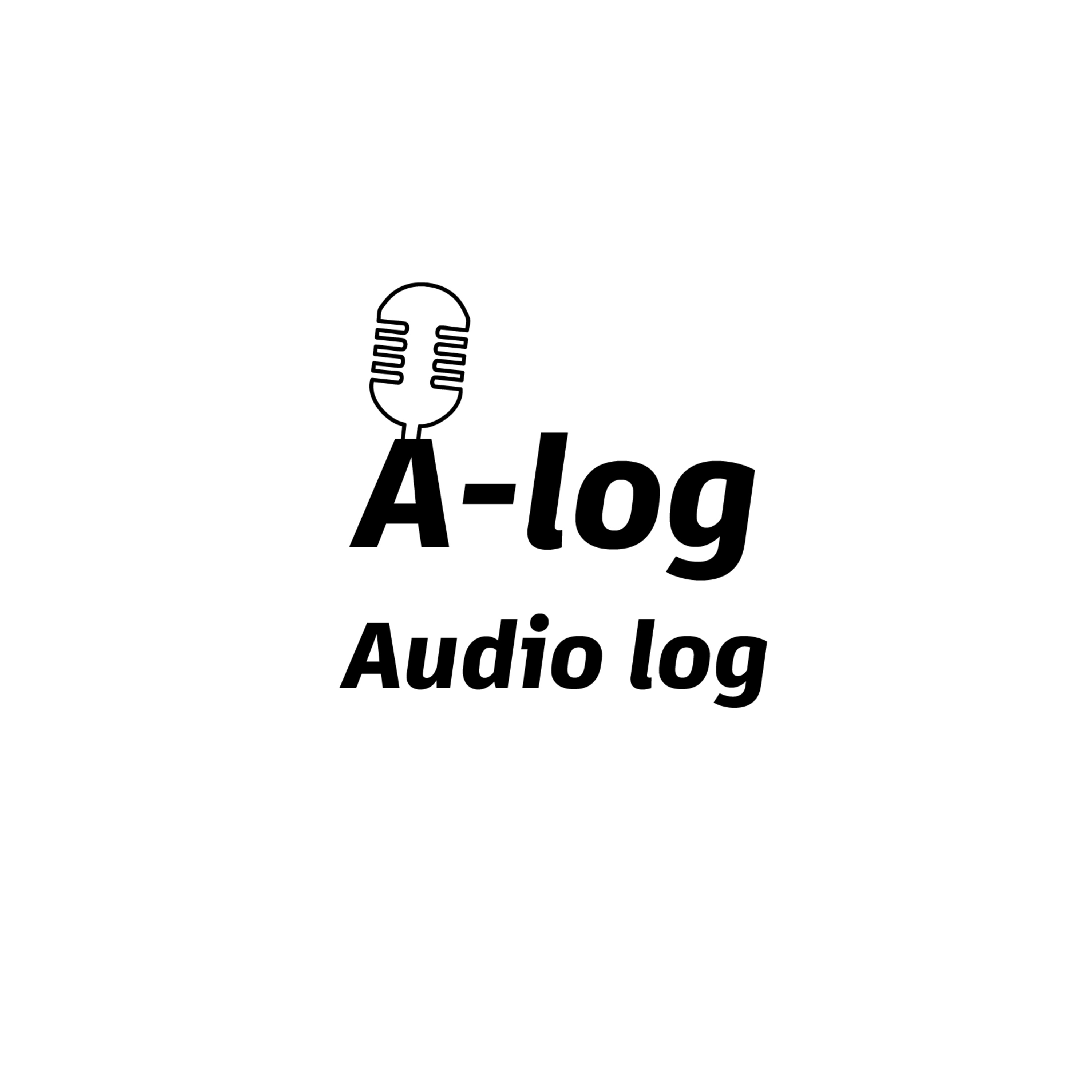 A-log | 20082022