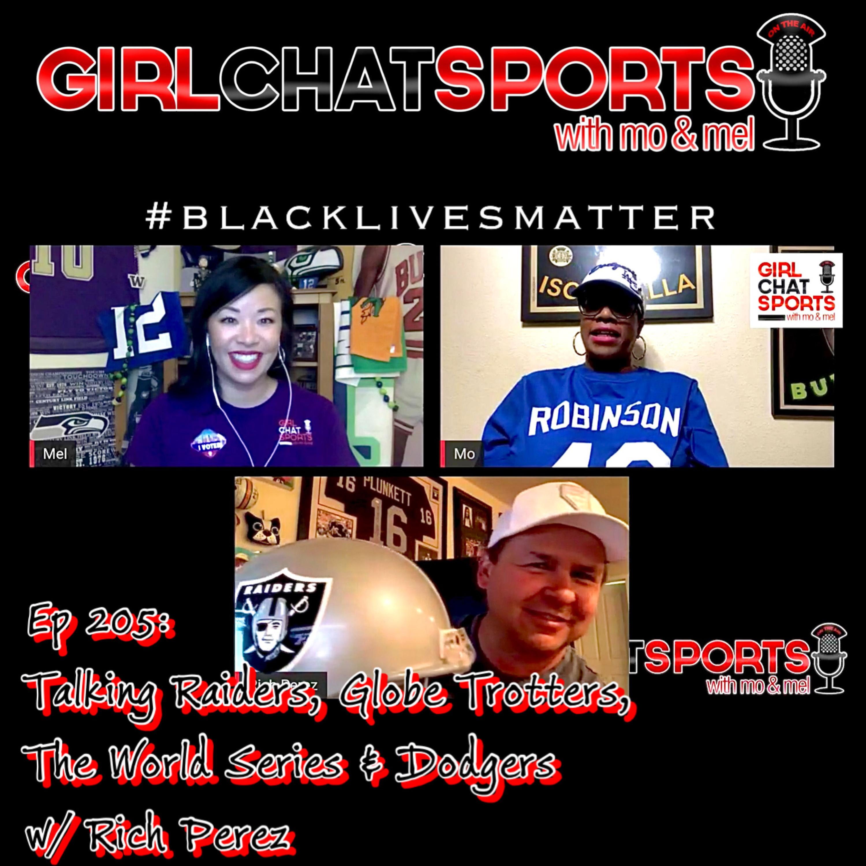 GirlChatSports