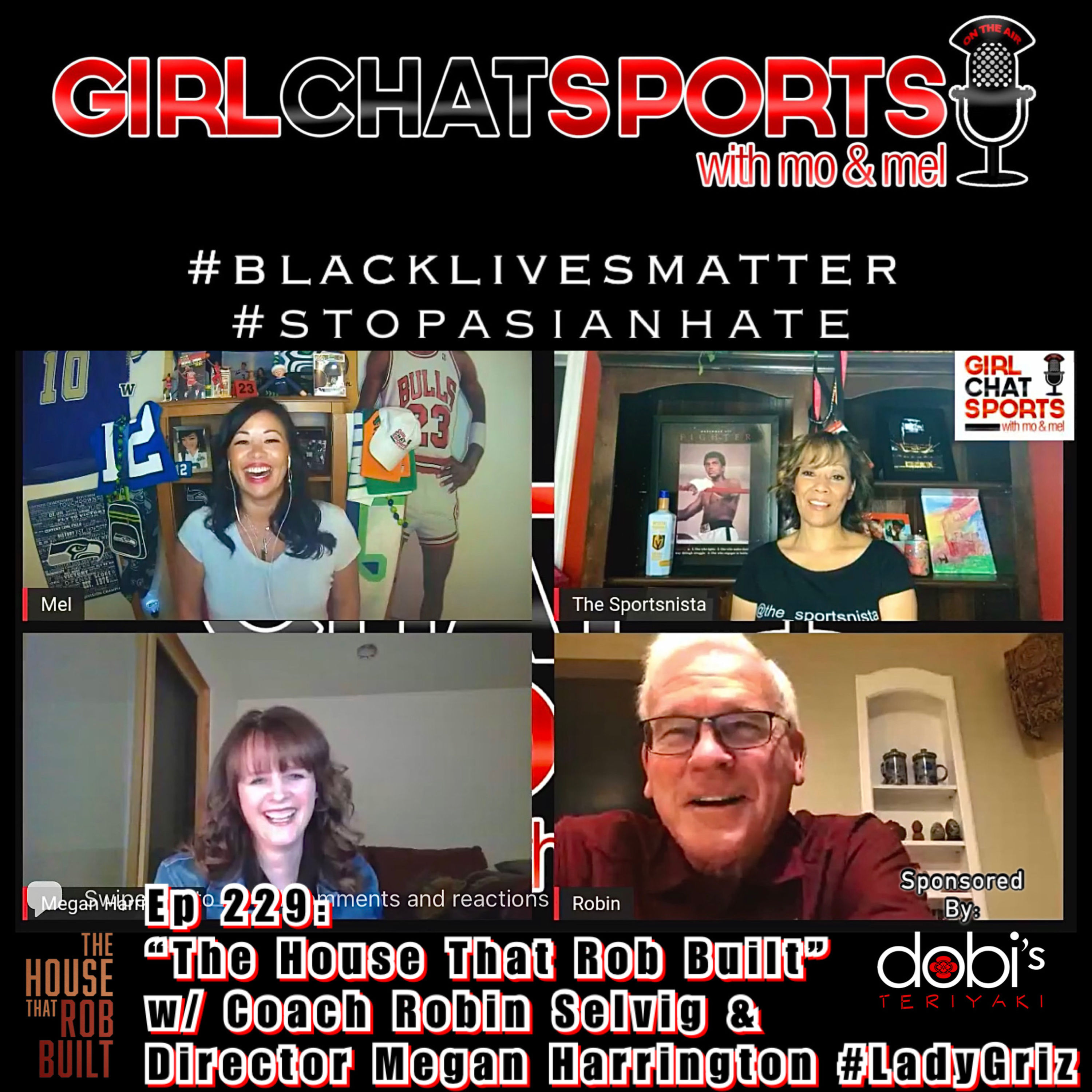 GirlChatSports
