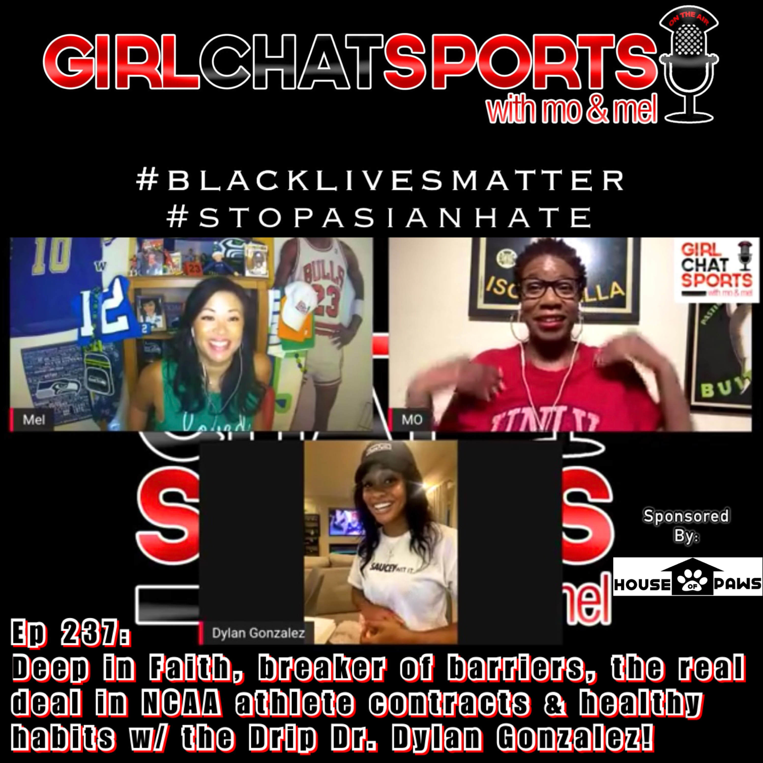 GirlChatSports