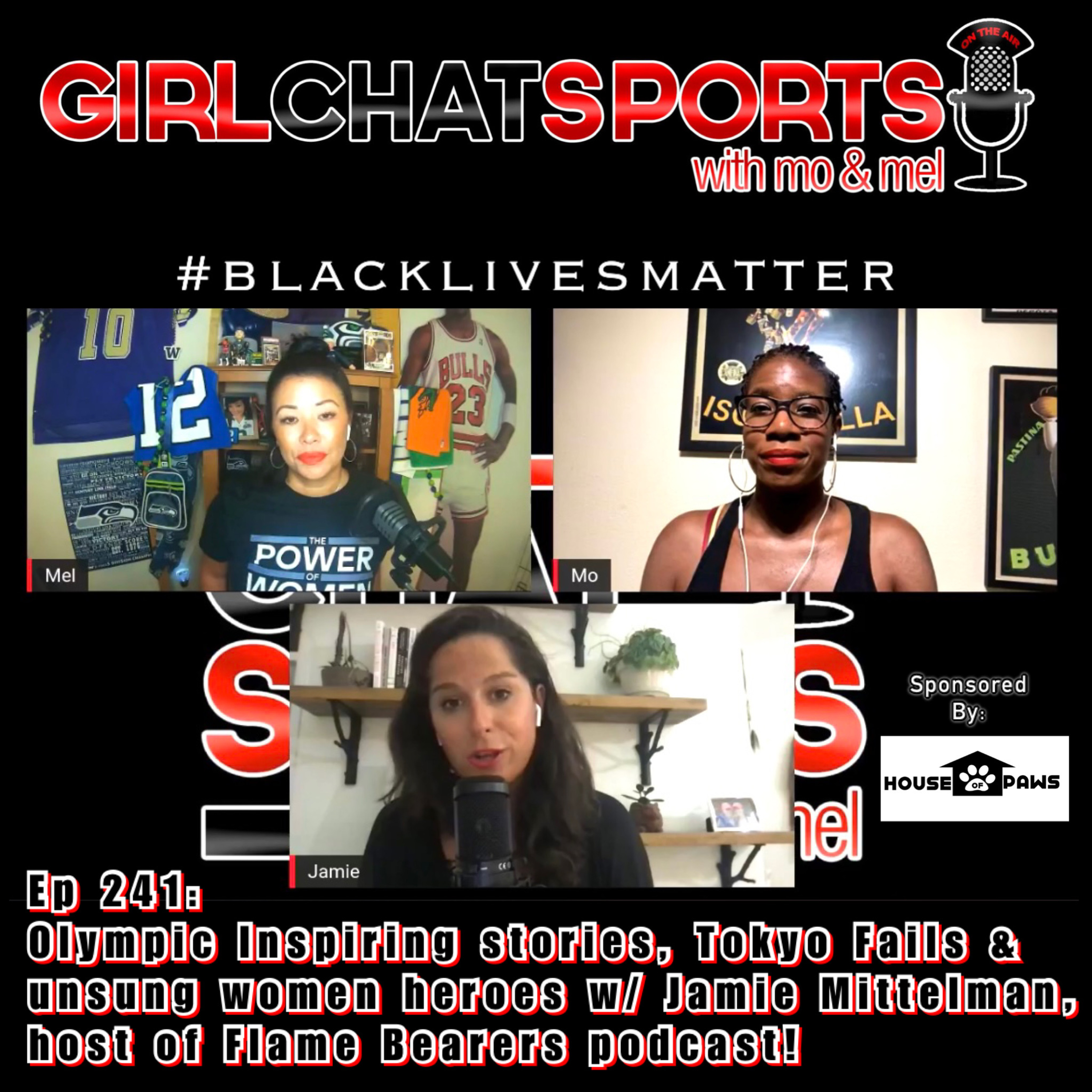 GirlChatSports