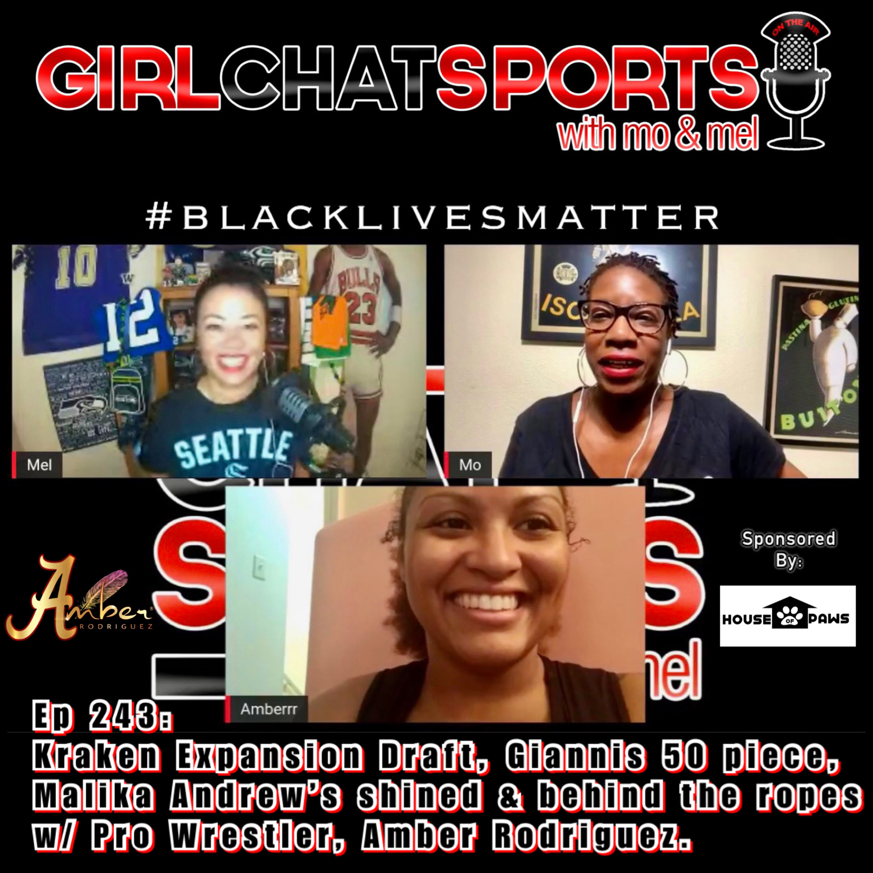 GirlChatSports