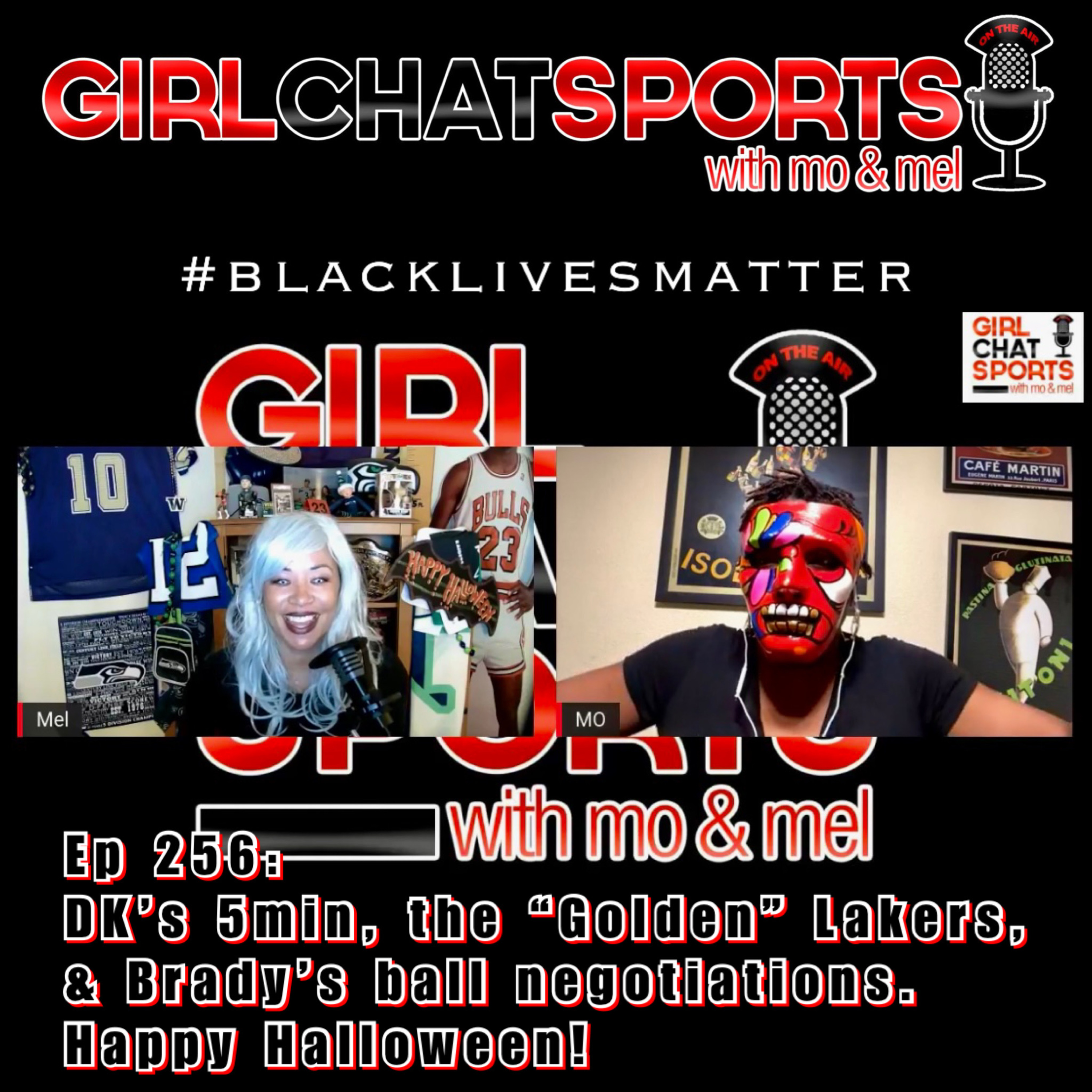 GirlChatSports