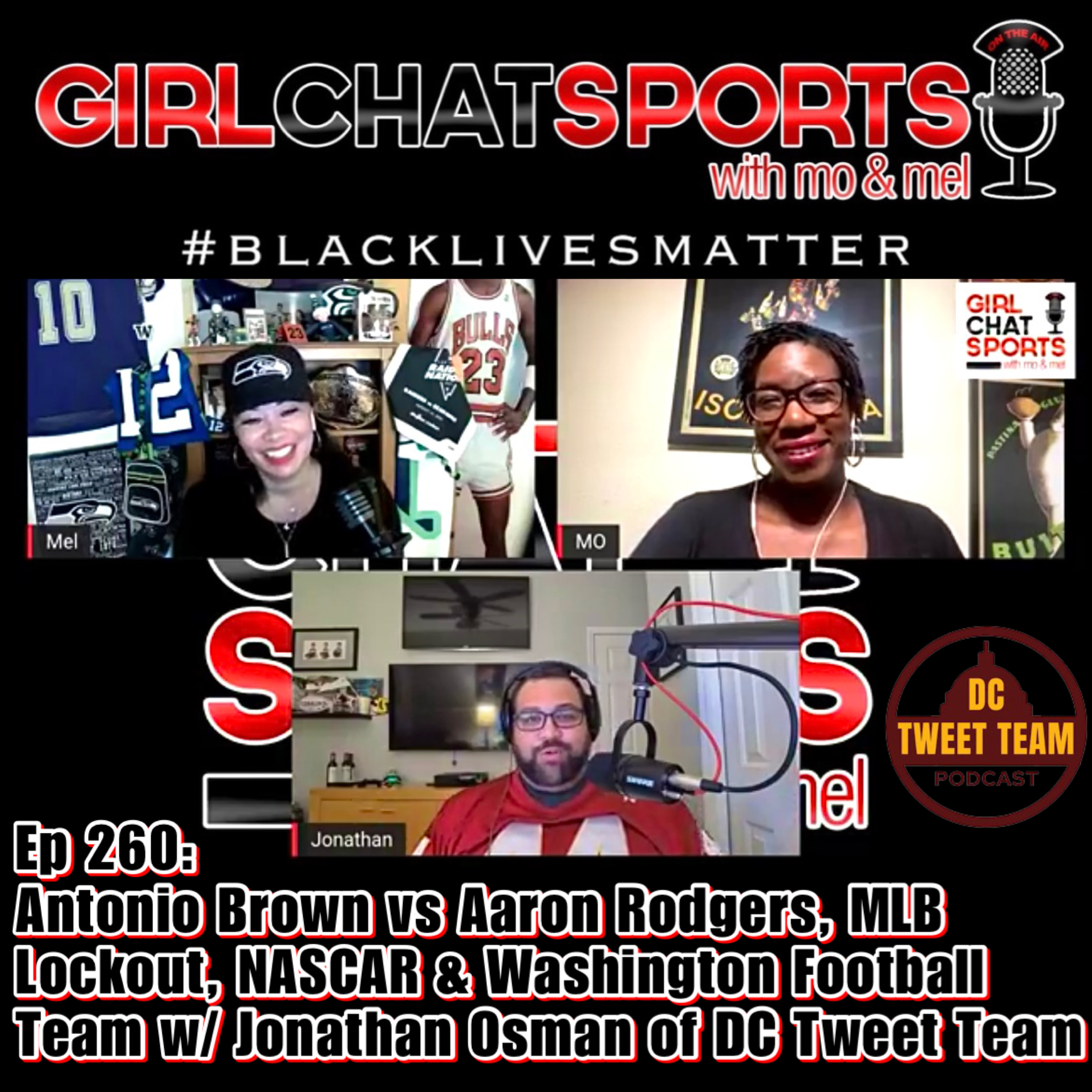 GirlChatSports