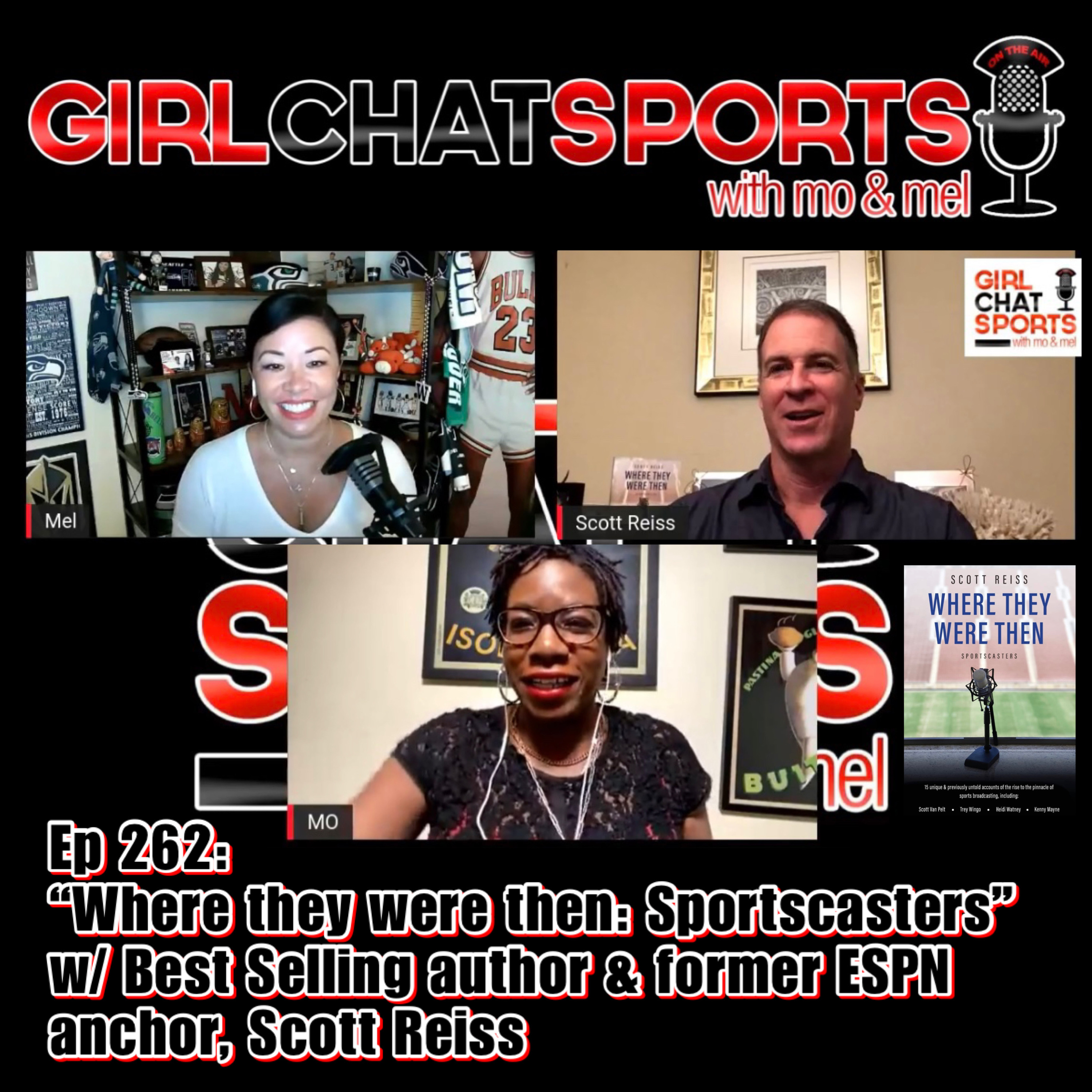 GirlChatSports