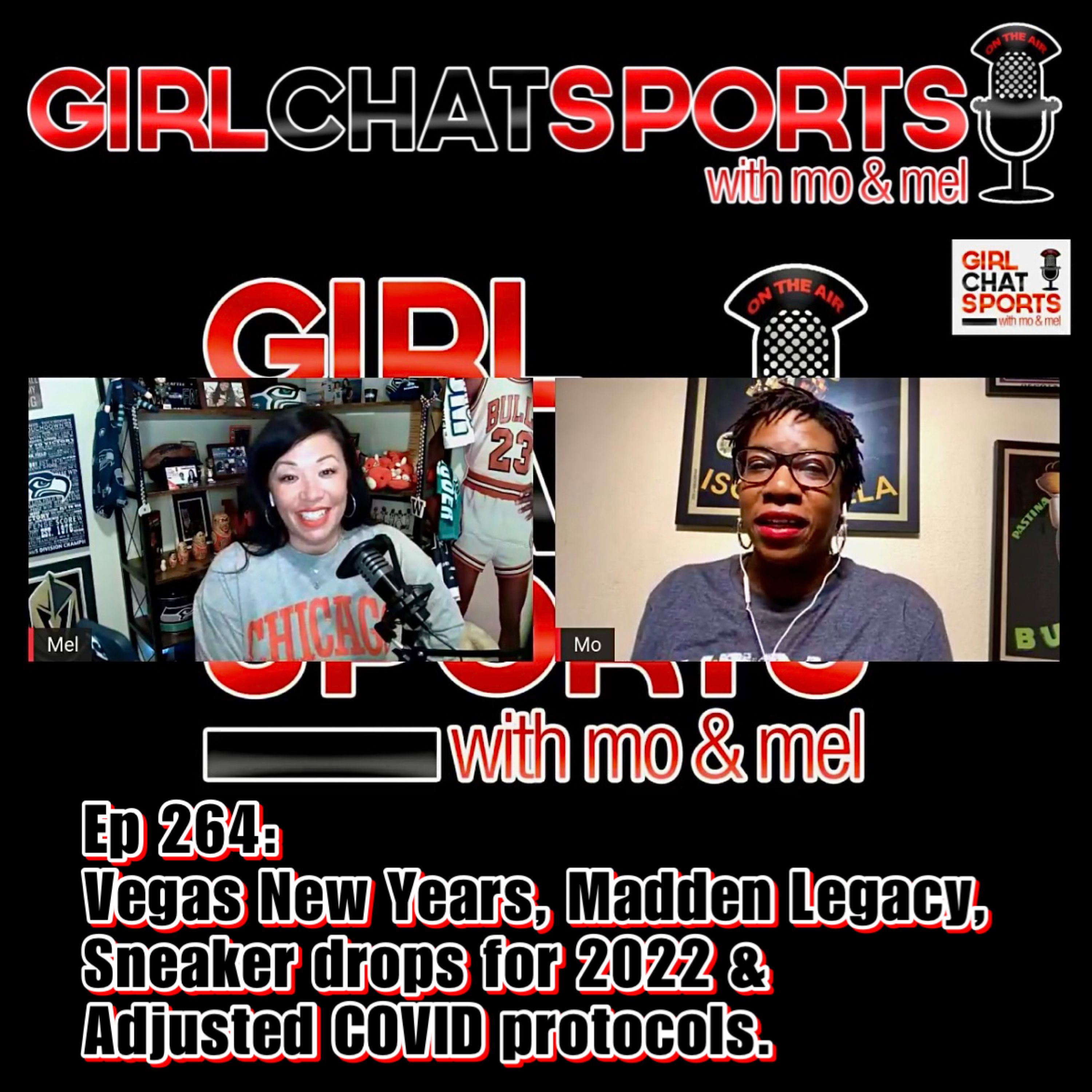 GirlChatSports
