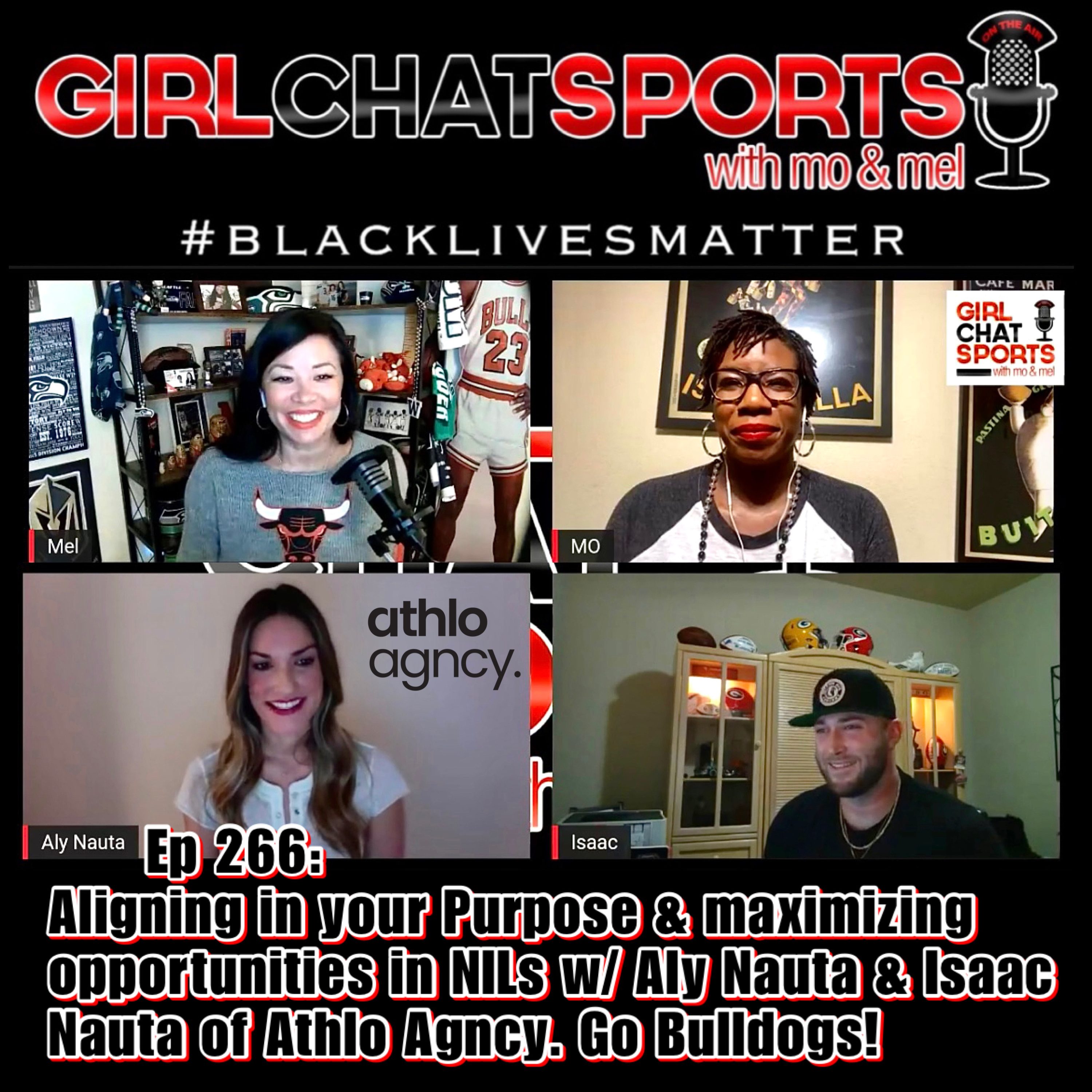 GirlChatSports