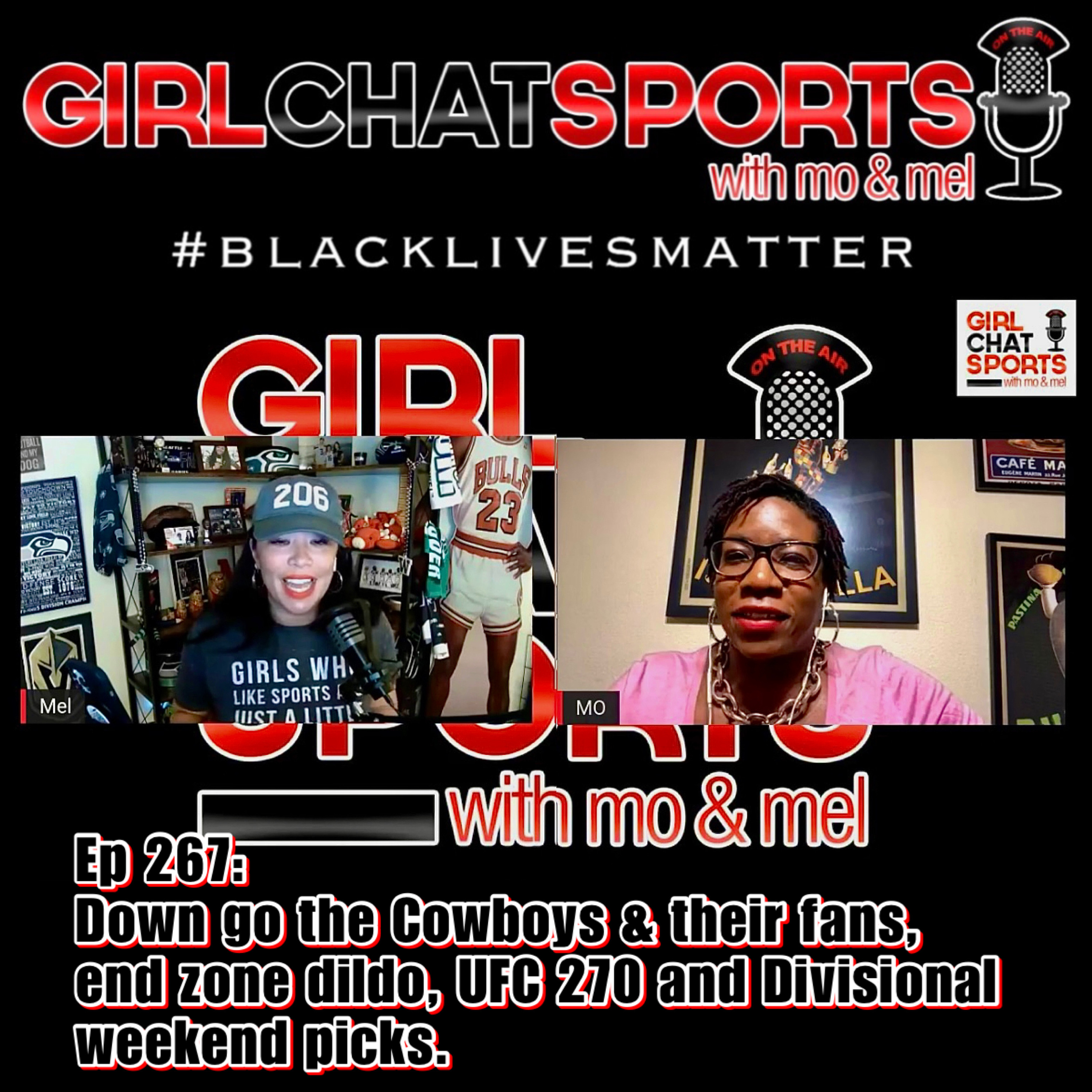 GirlChatSports