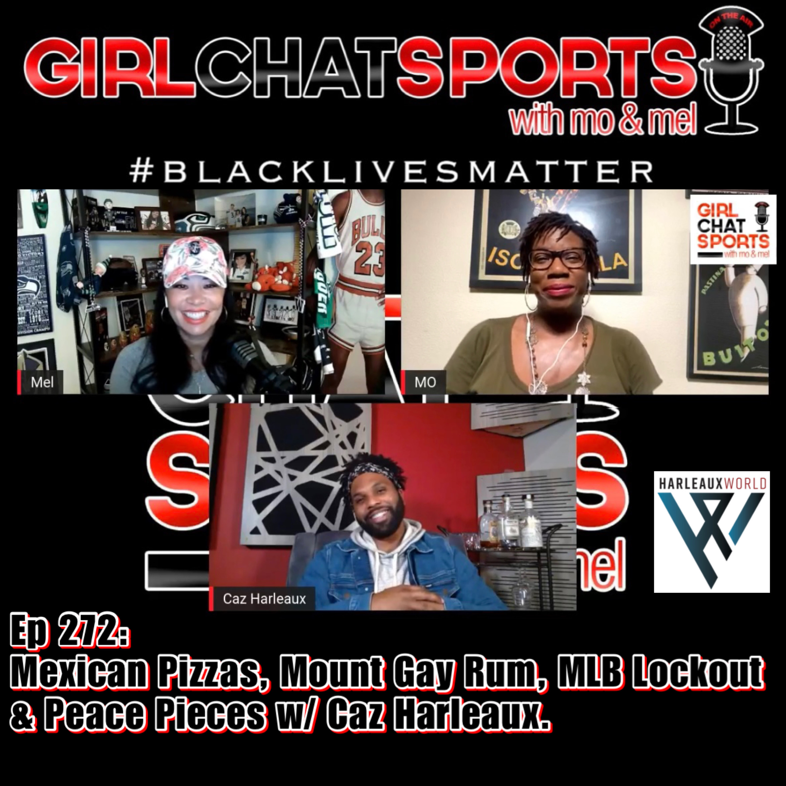 GirlChatSports