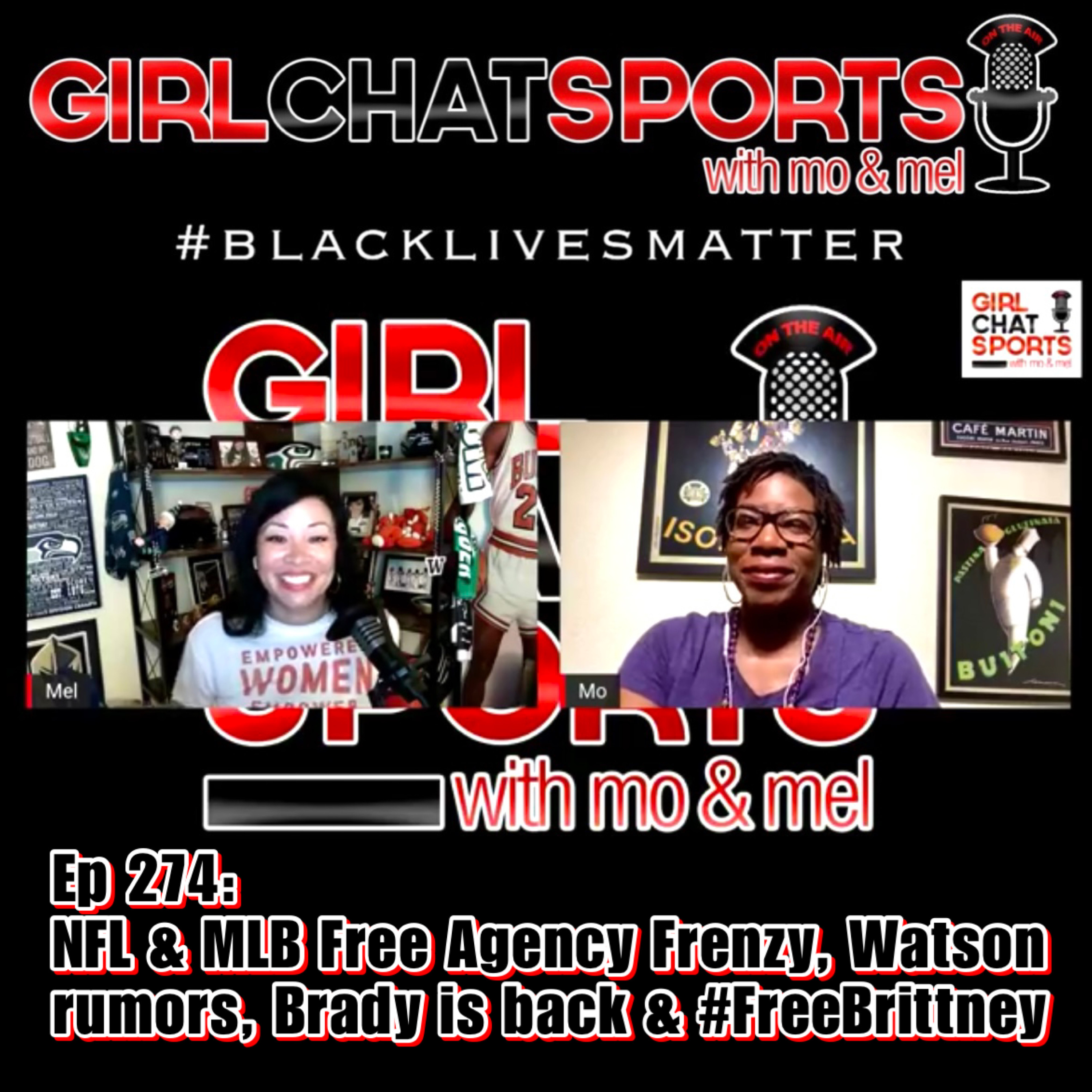GirlChatSports