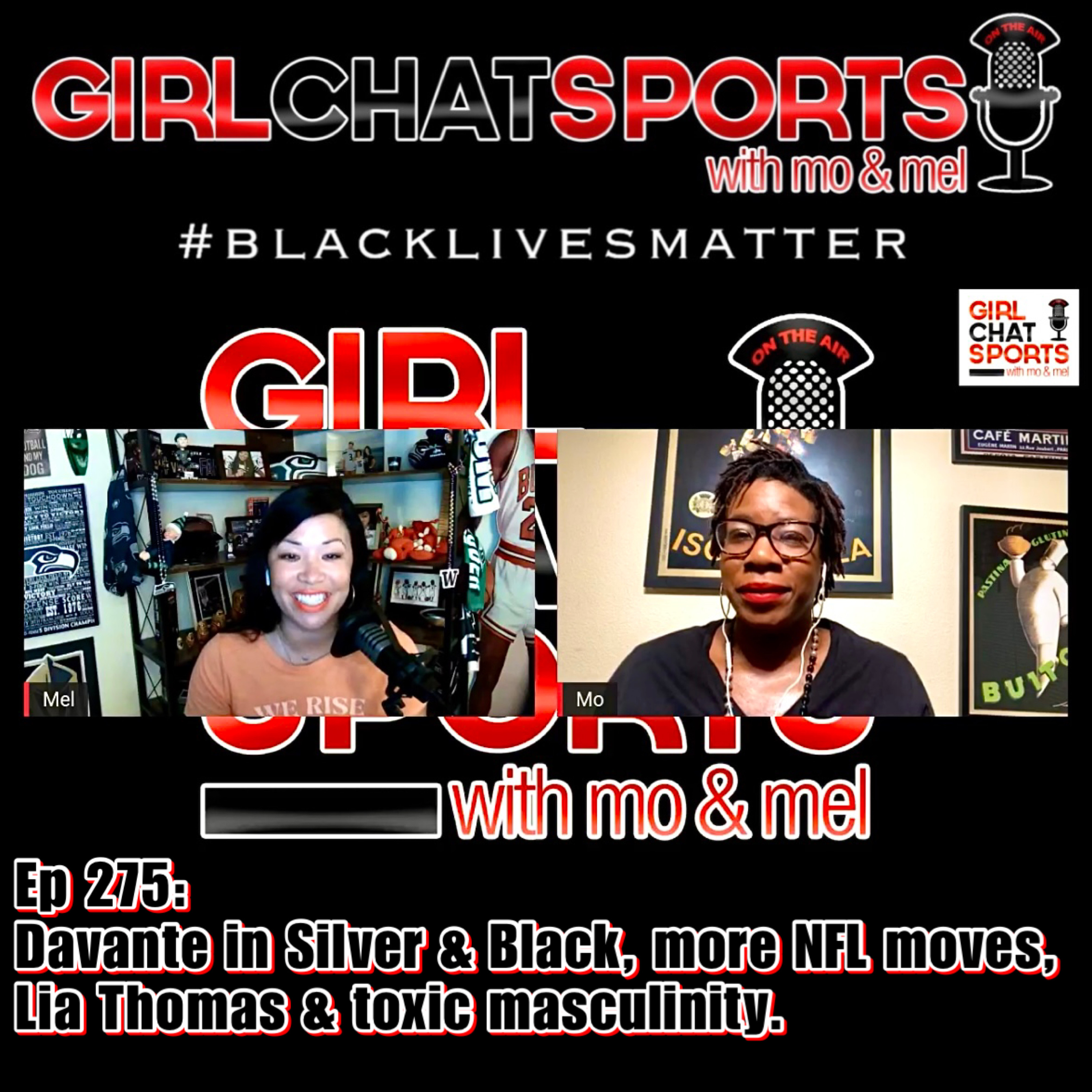 GirlChatSports