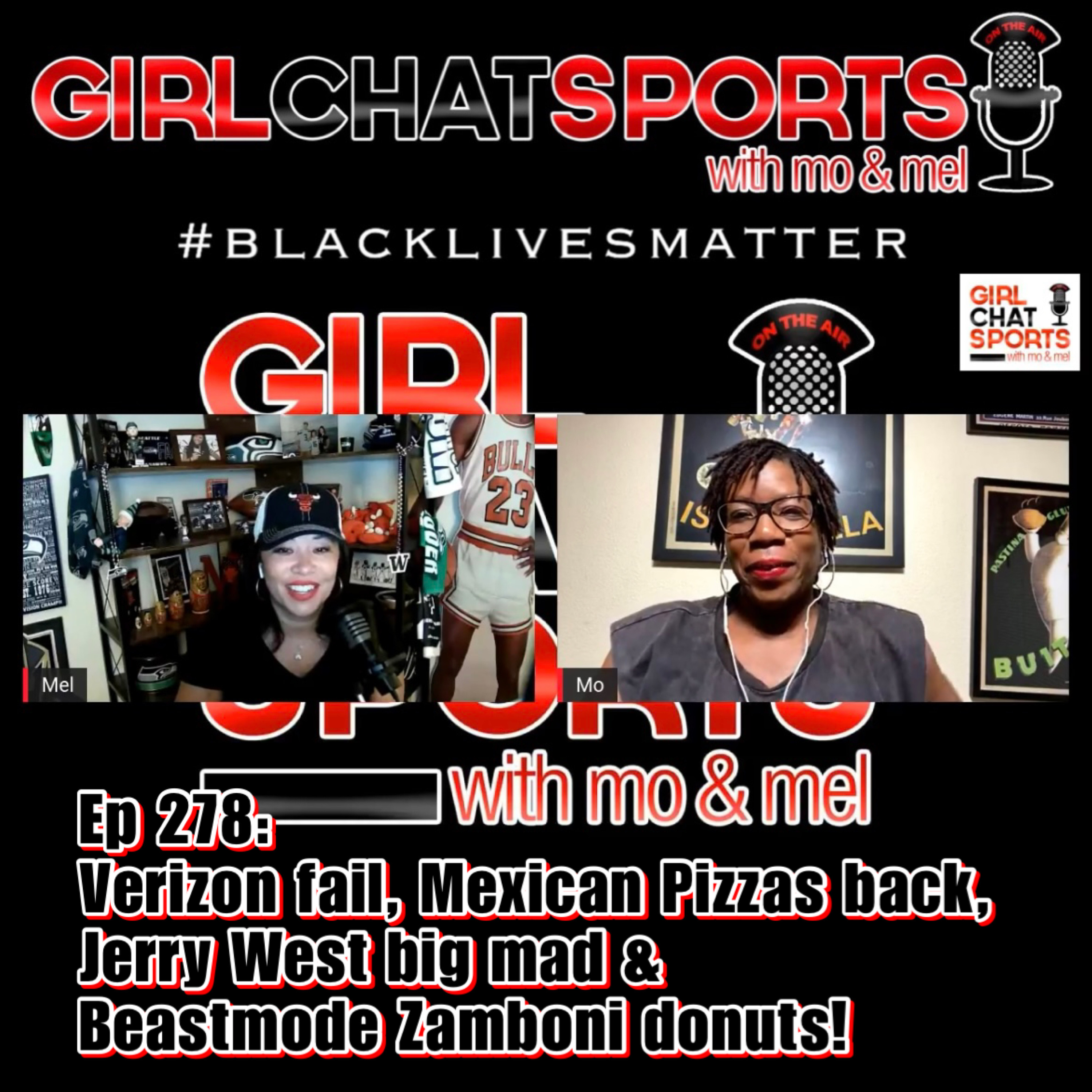 GirlChatSports