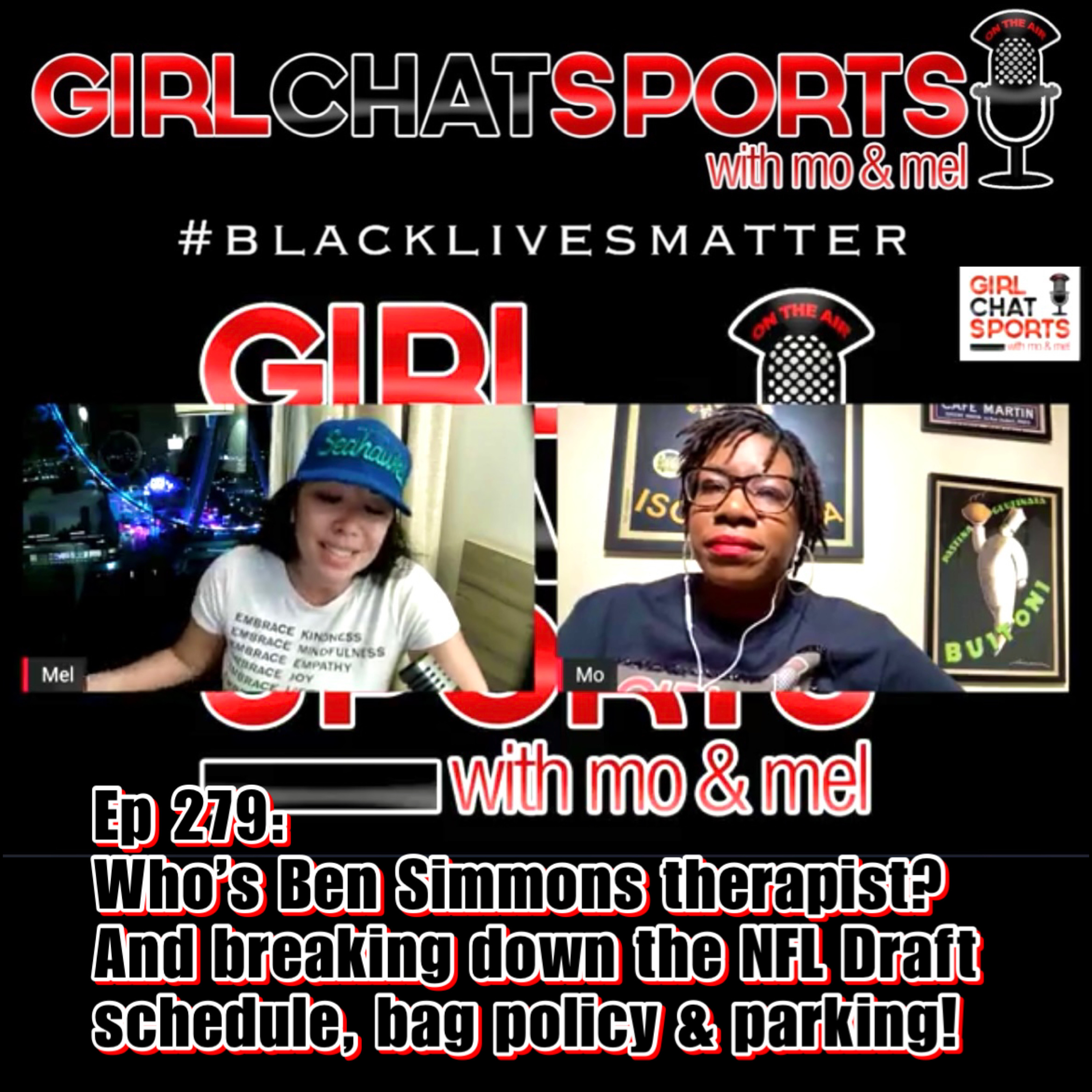 GirlChatSports