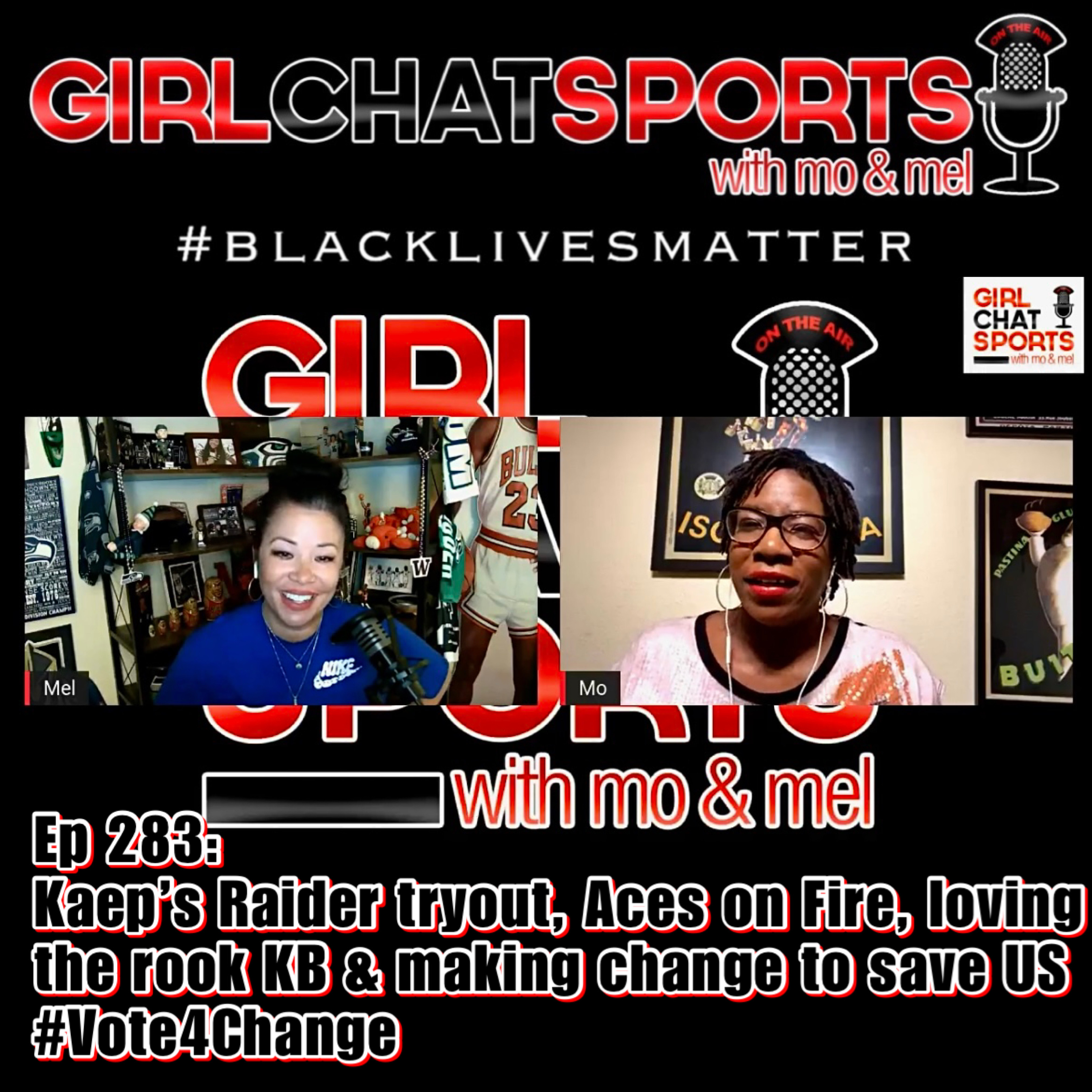 GirlChatSports