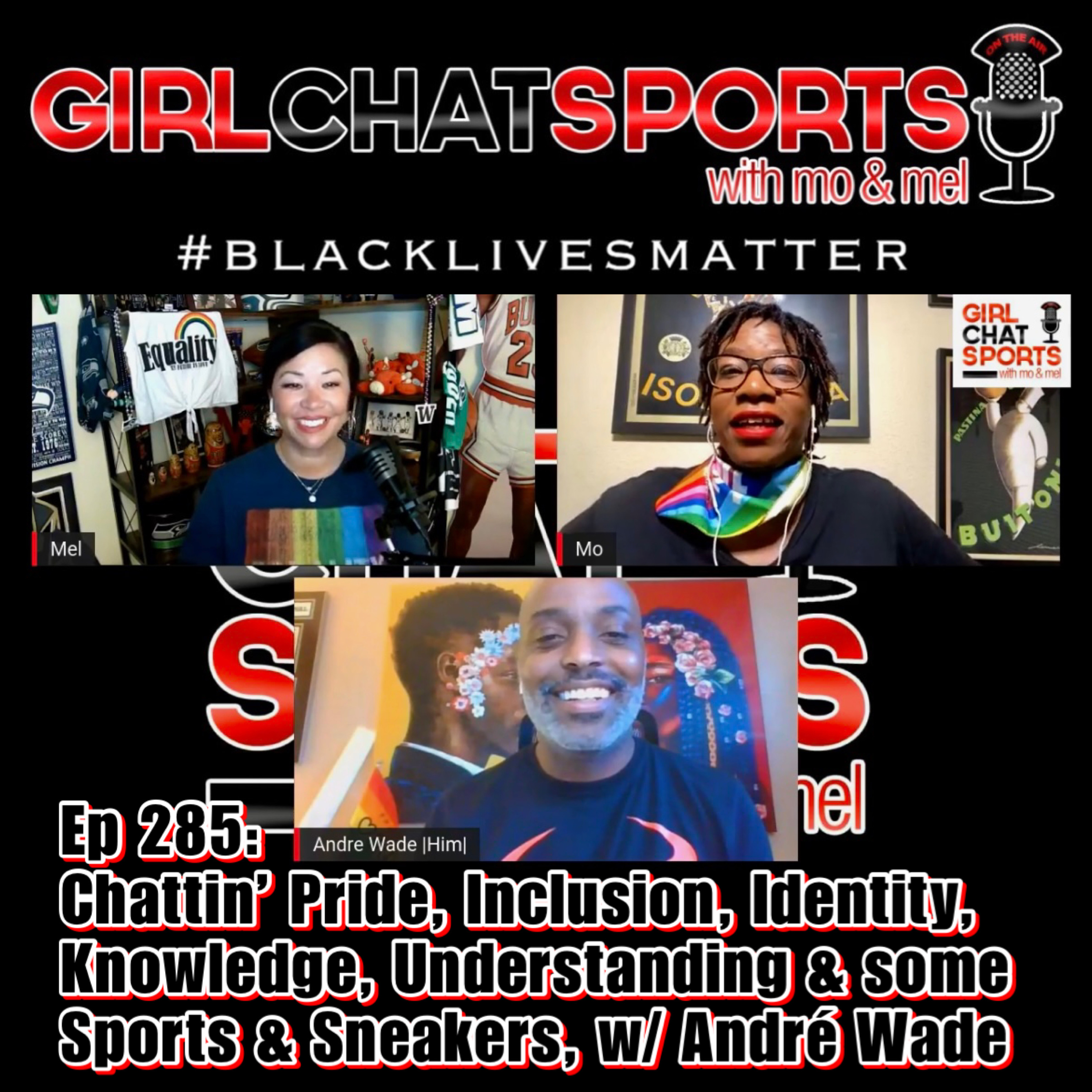 GirlChatSports