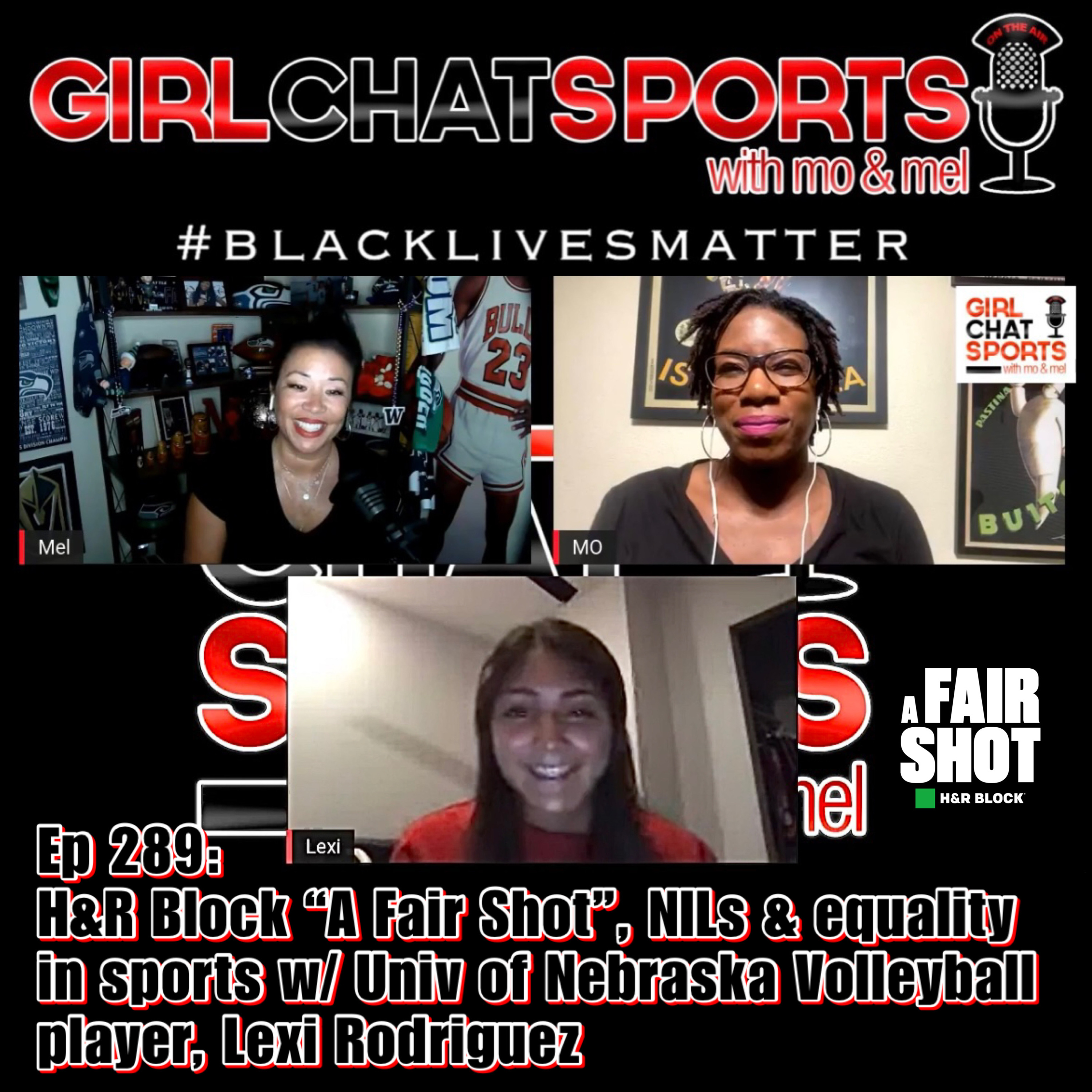 GirlChatSports