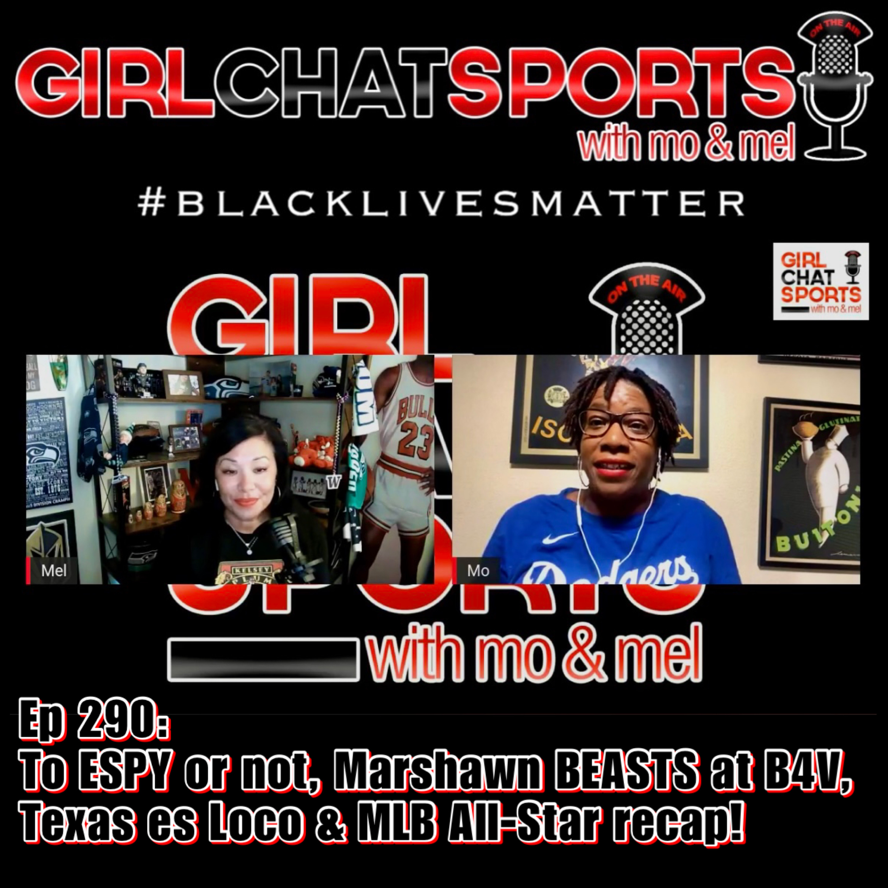 GirlChatSports