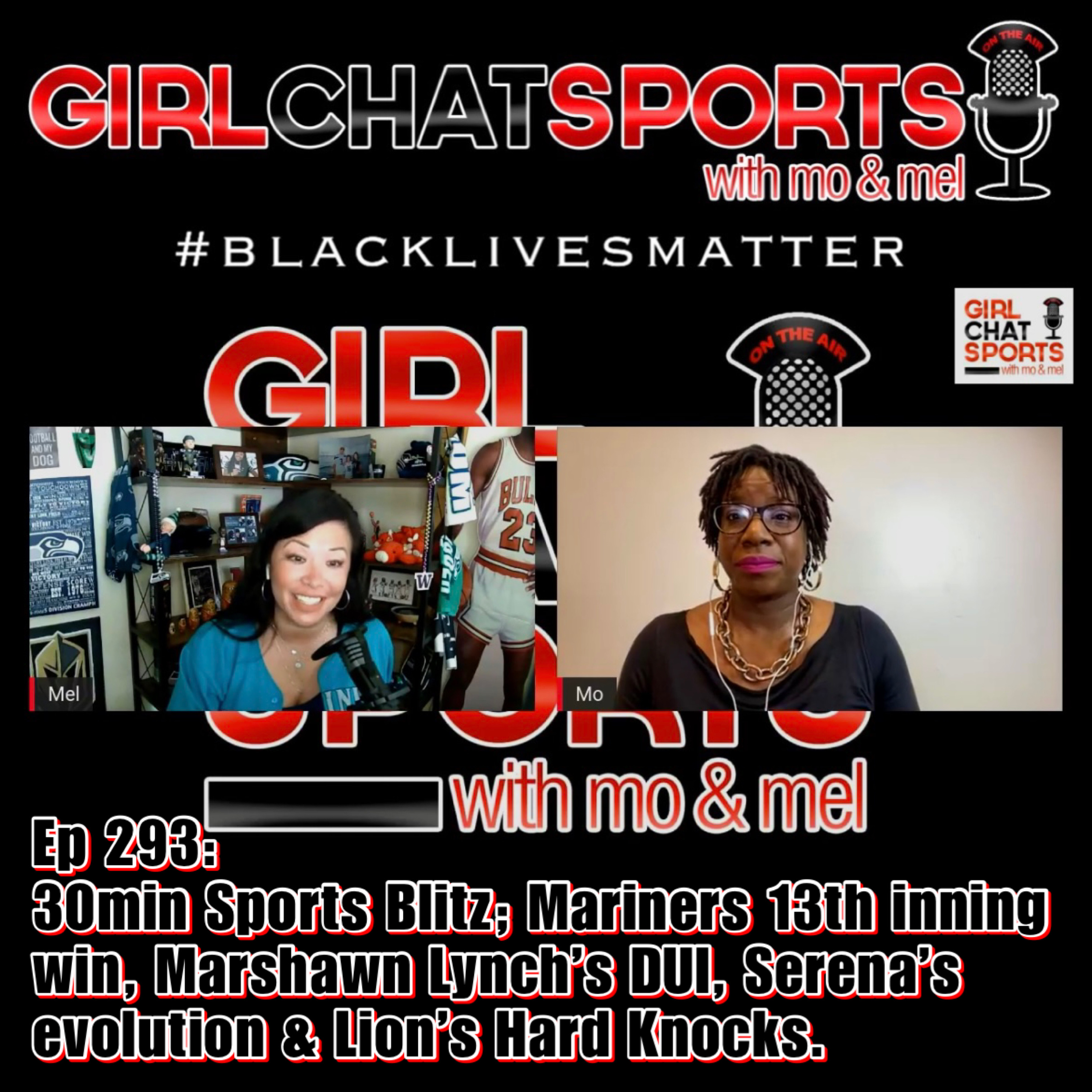 GirlChatSports