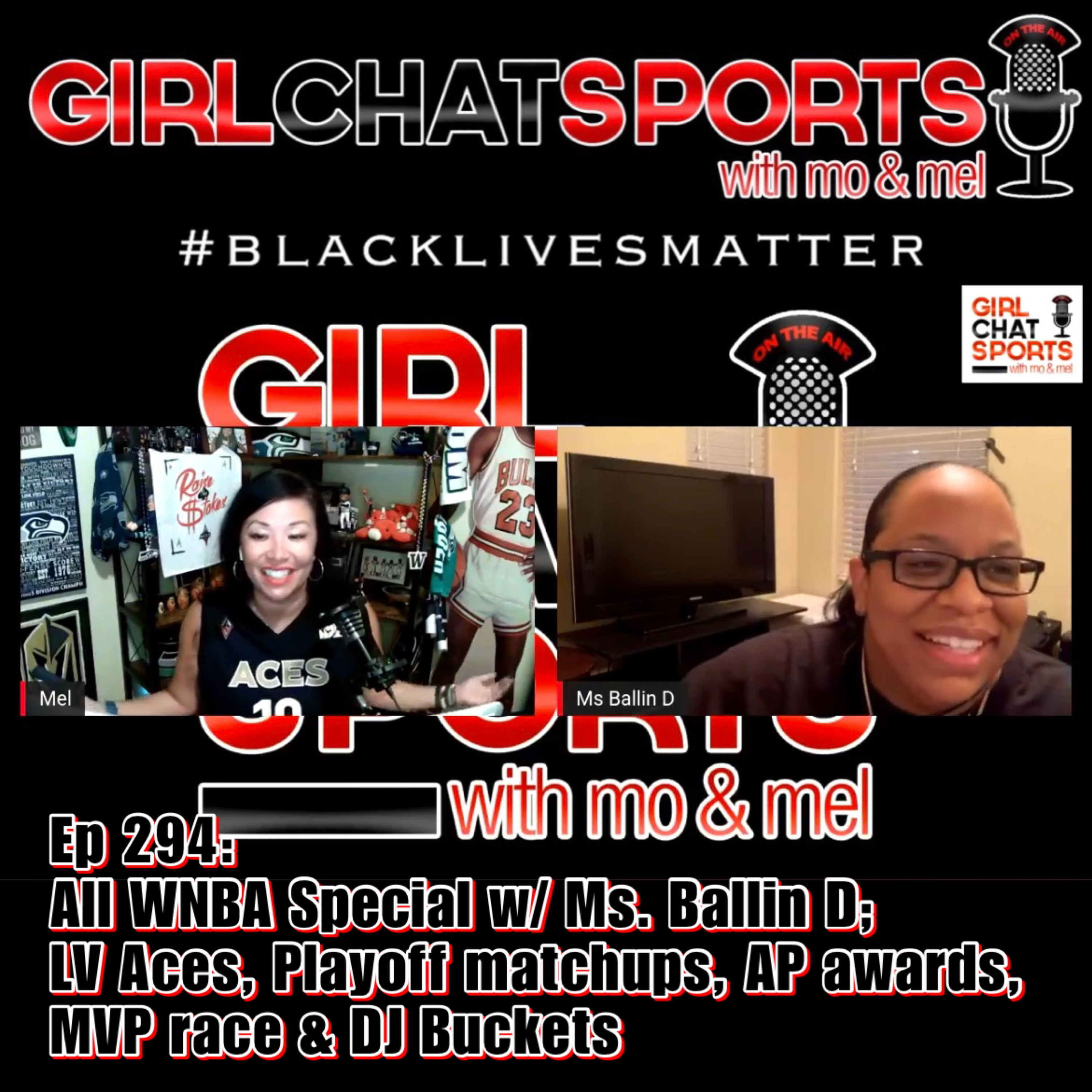GirlChatSports