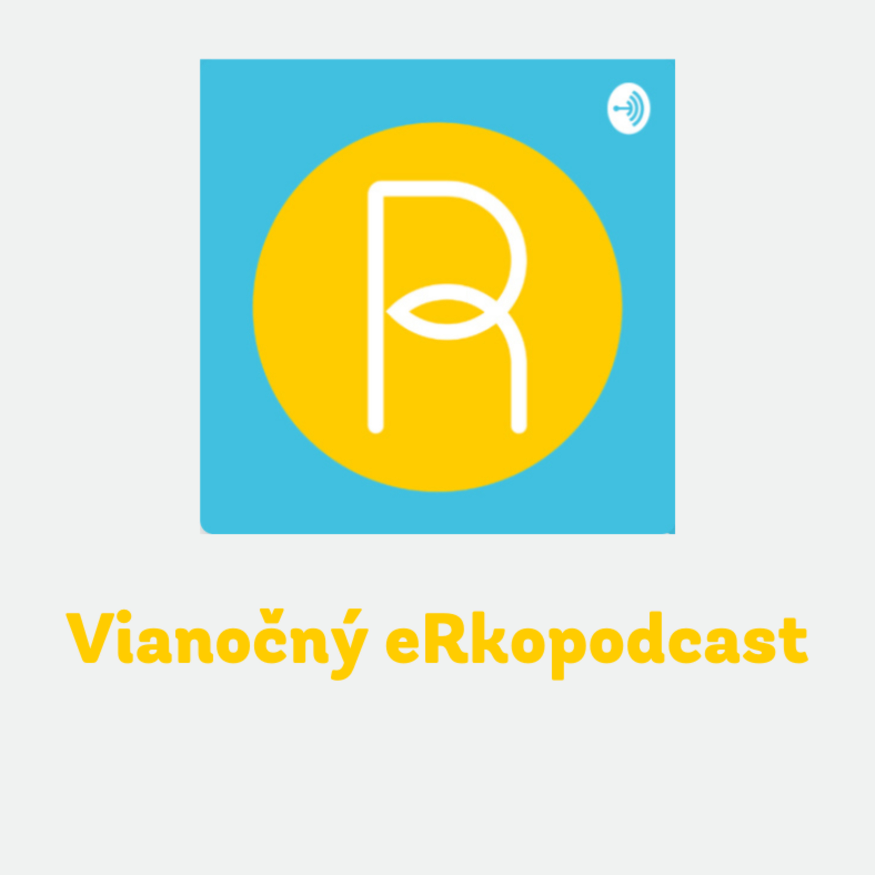 eRko podcast
