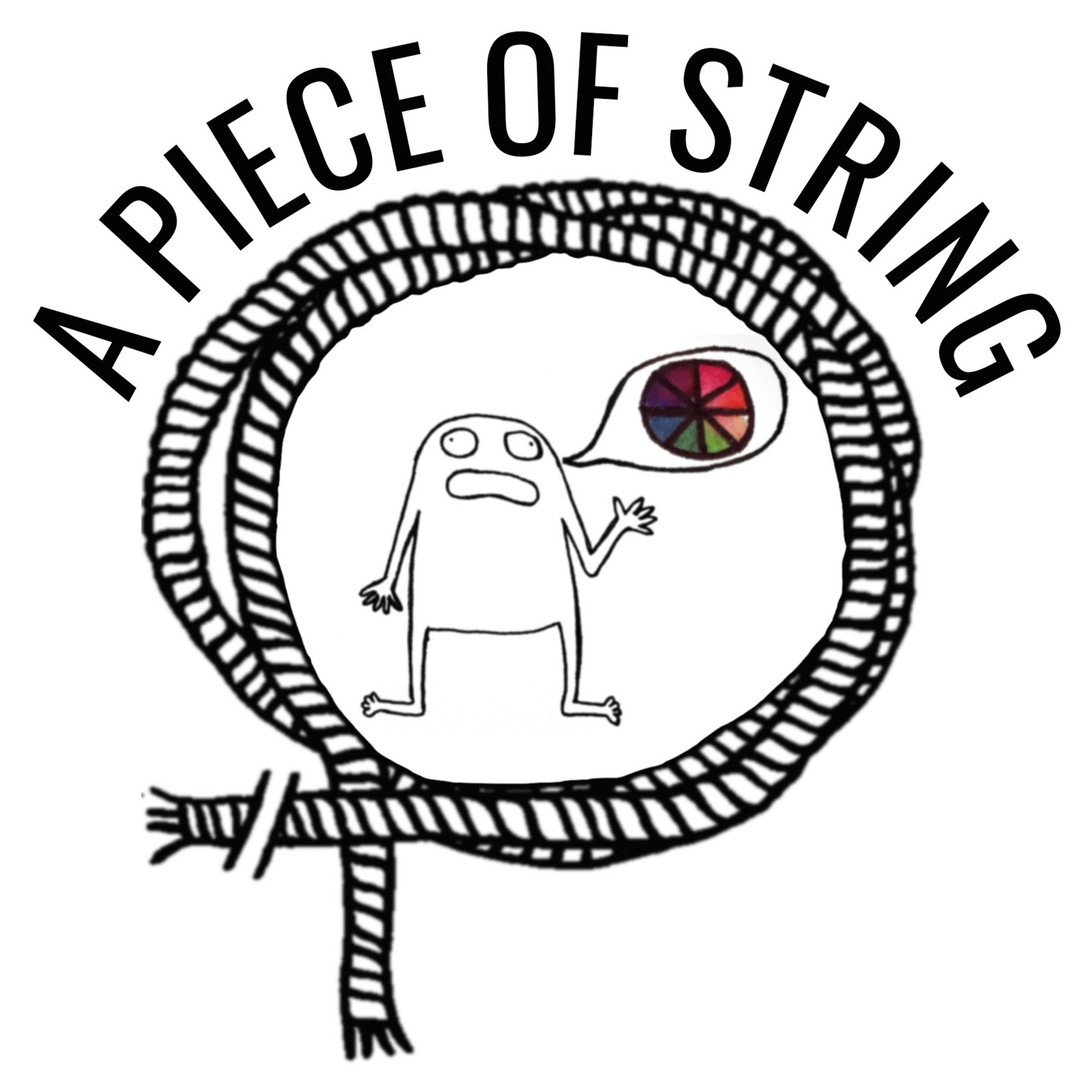 A Piece of String