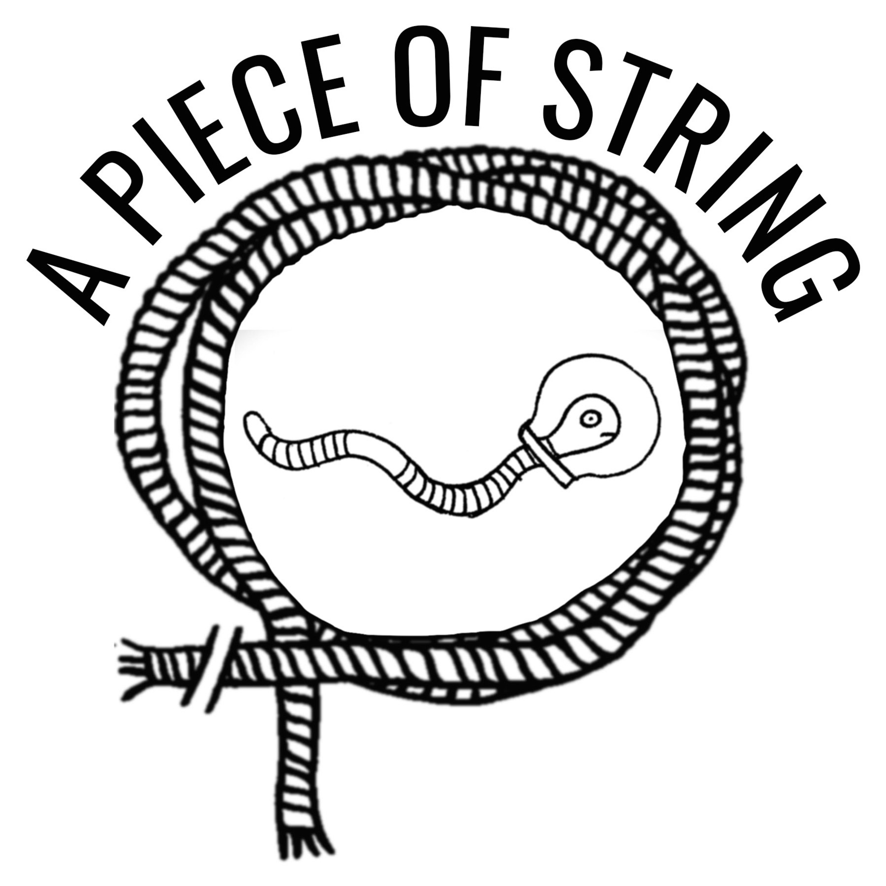 A Piece of String