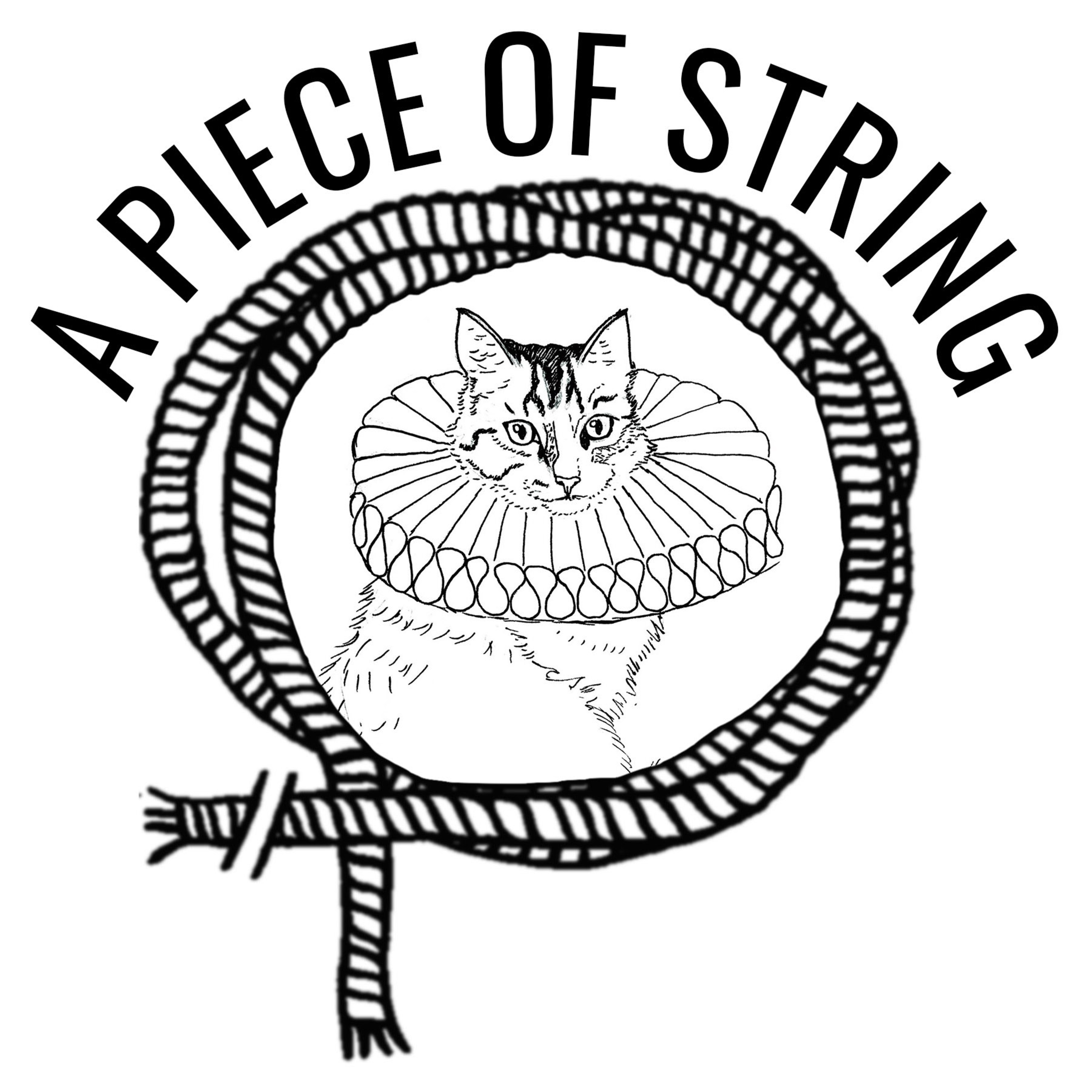 A Piece of String