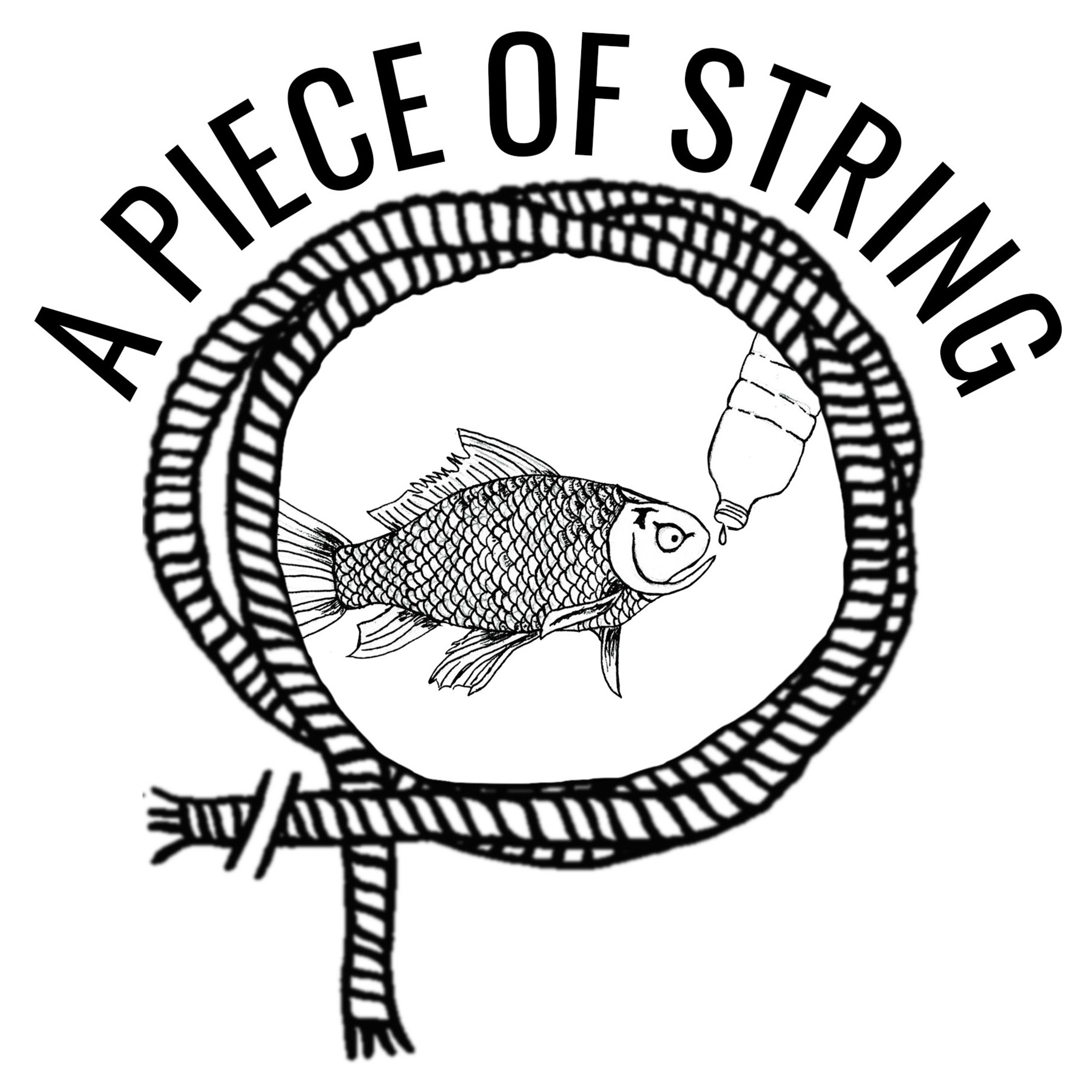 A Piece of String