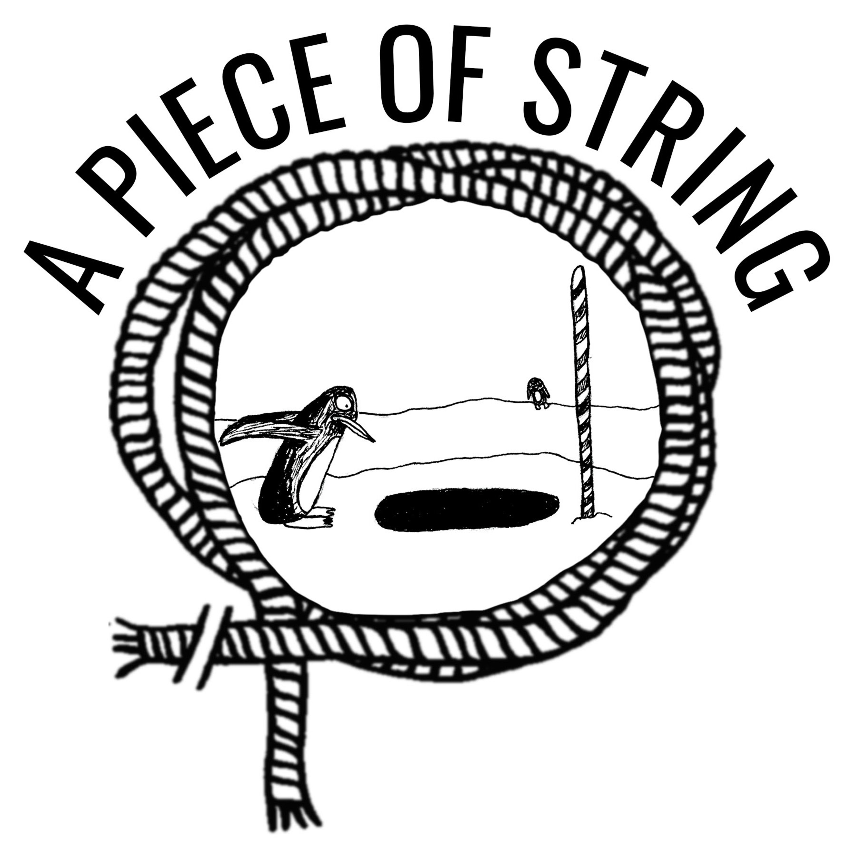 A Piece of String