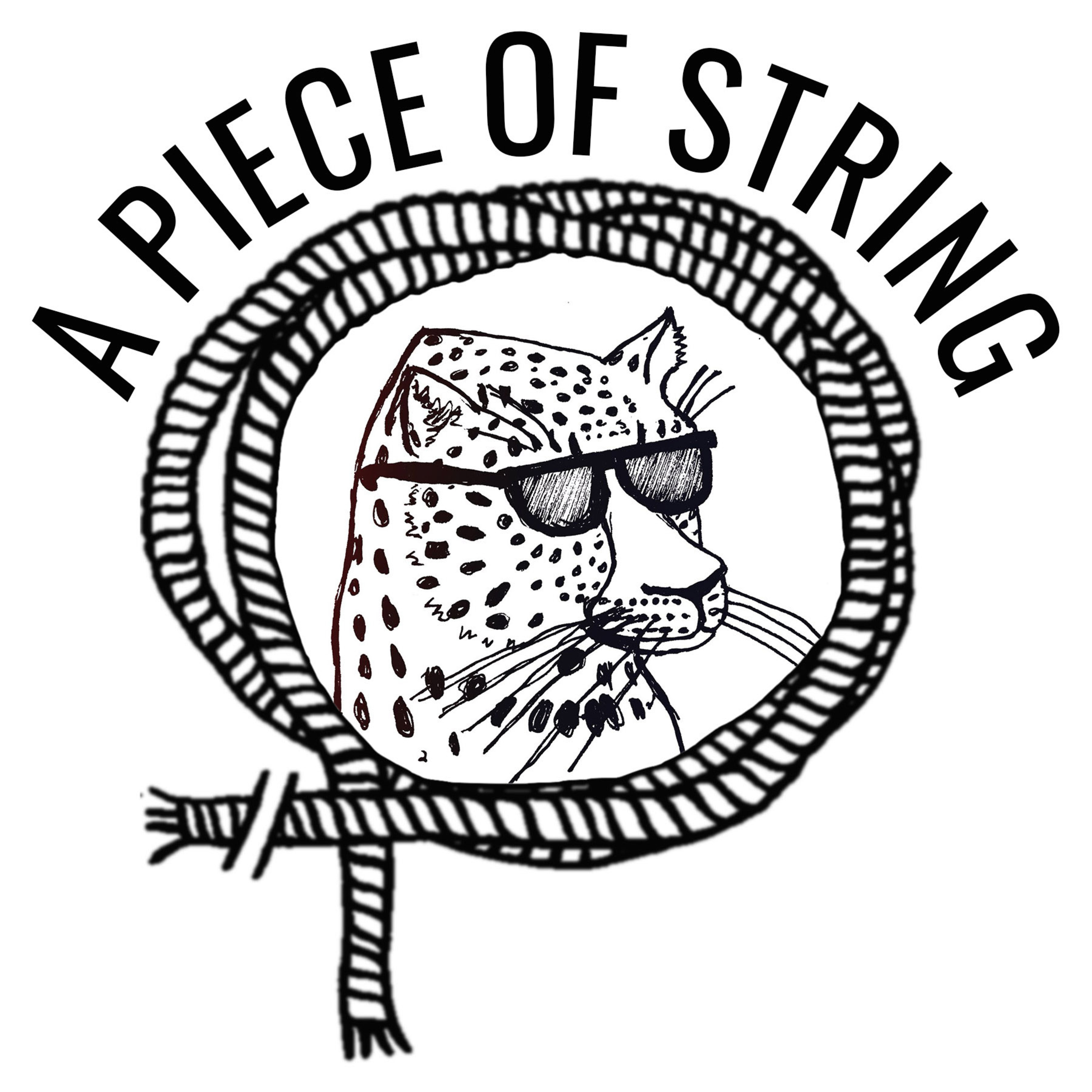A Piece of String