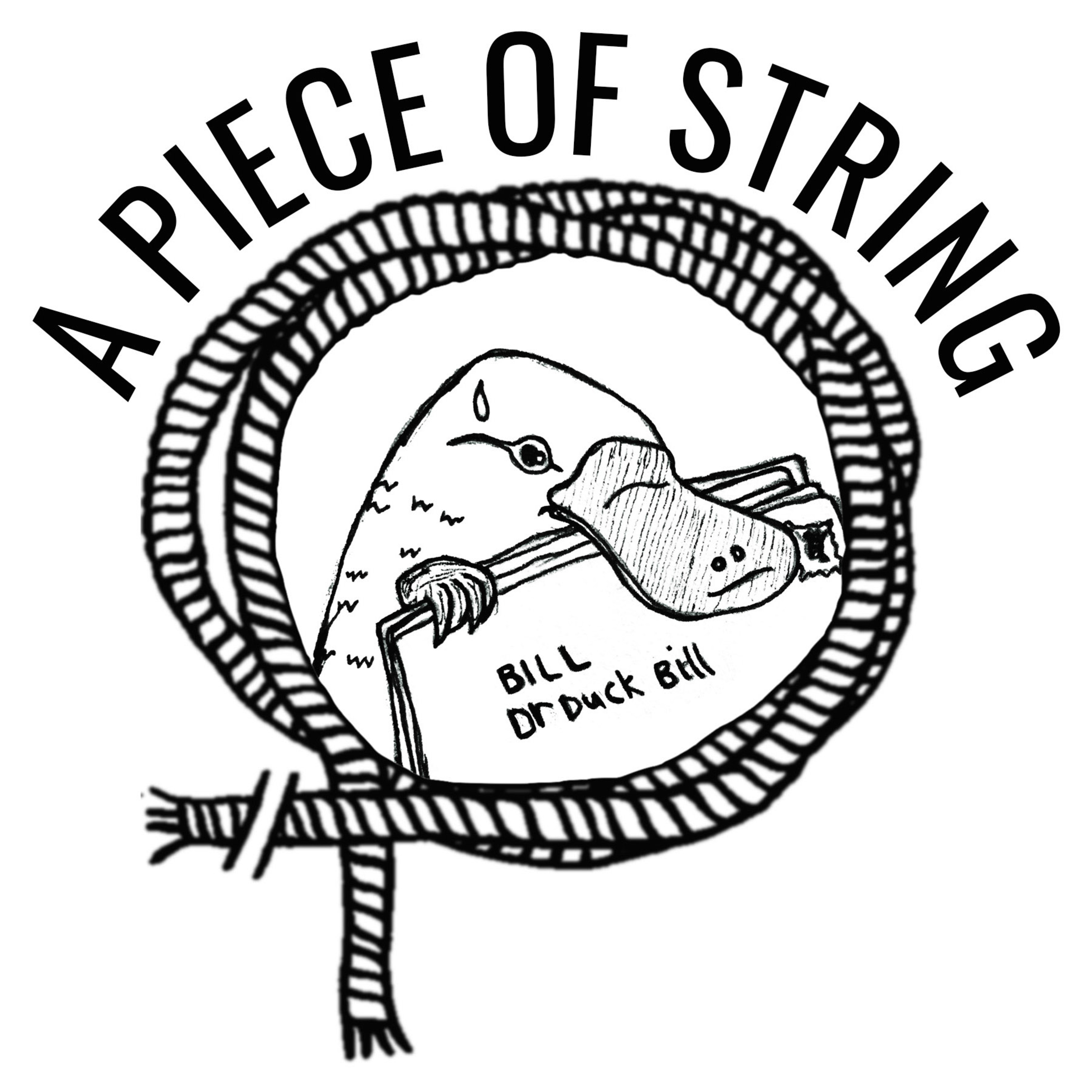 A Piece of String