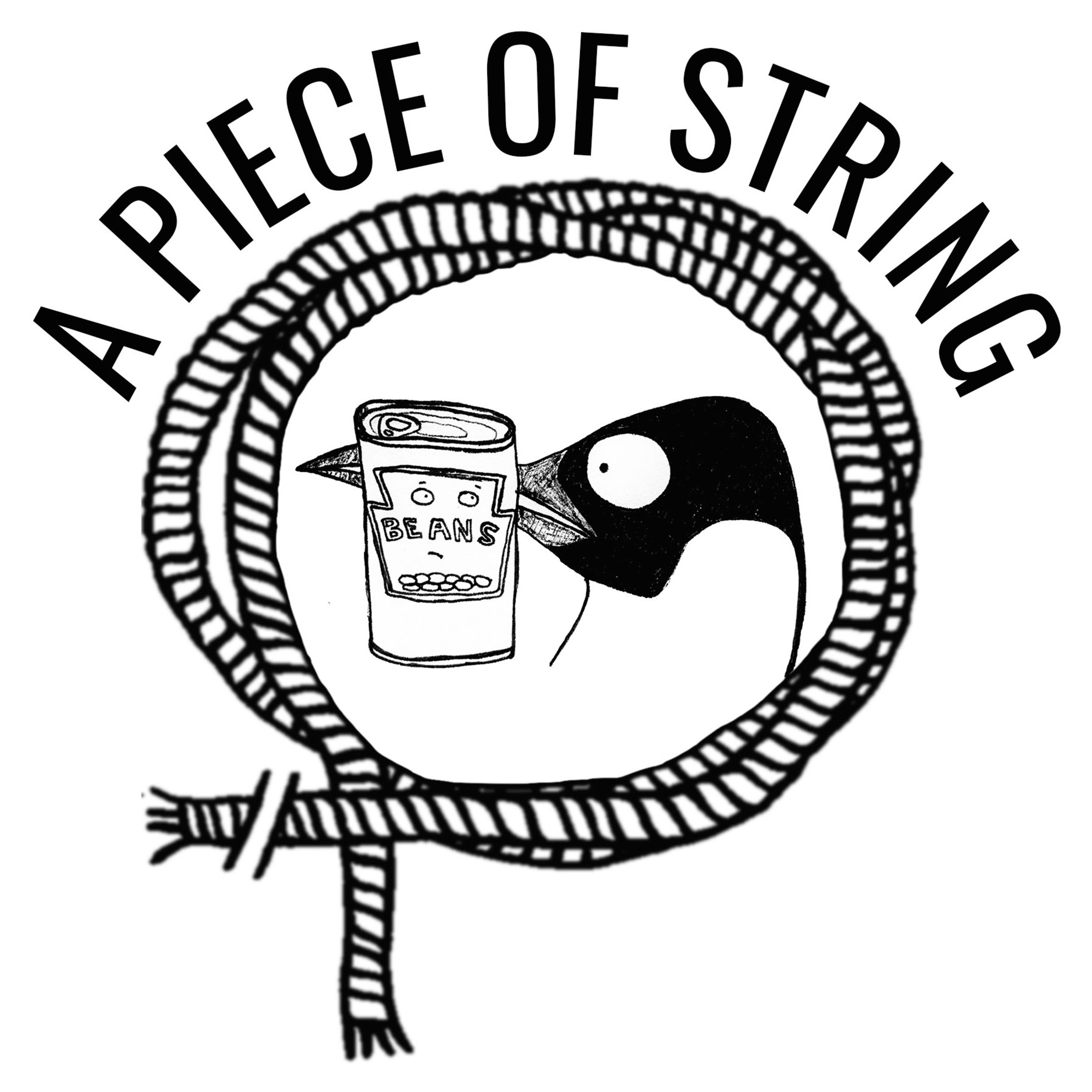 A Piece of String