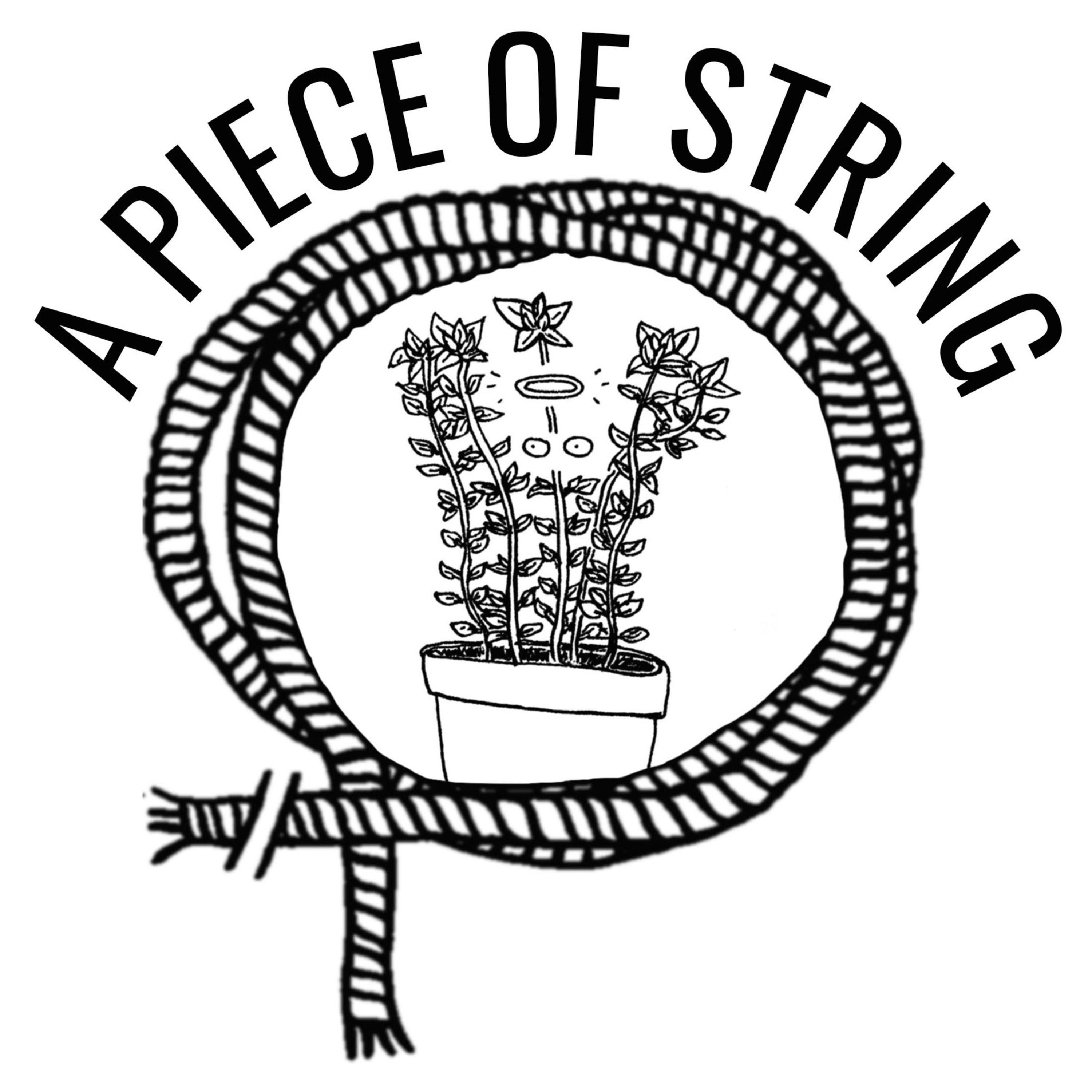 A Piece of String