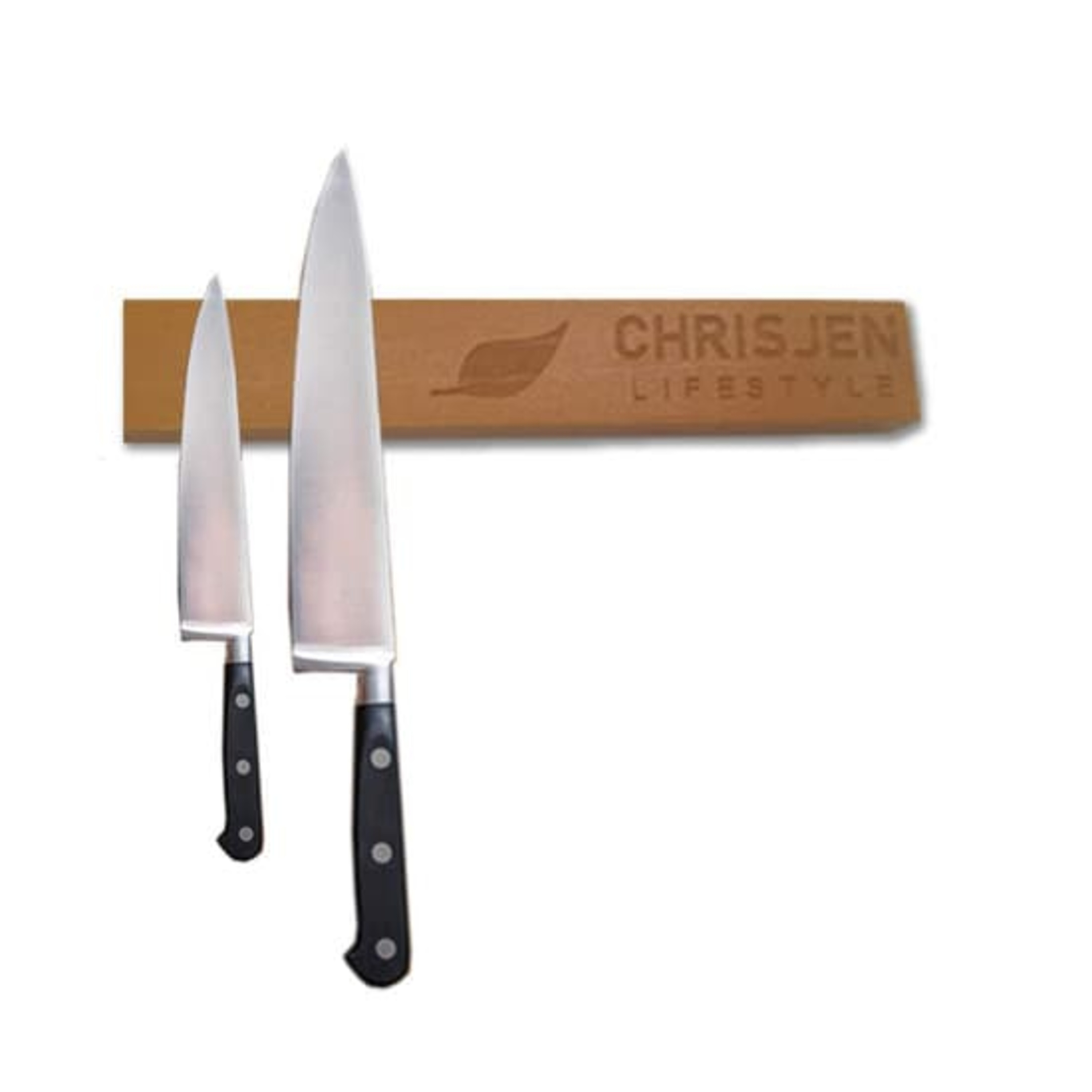 chrisjen lifestyle podcasts