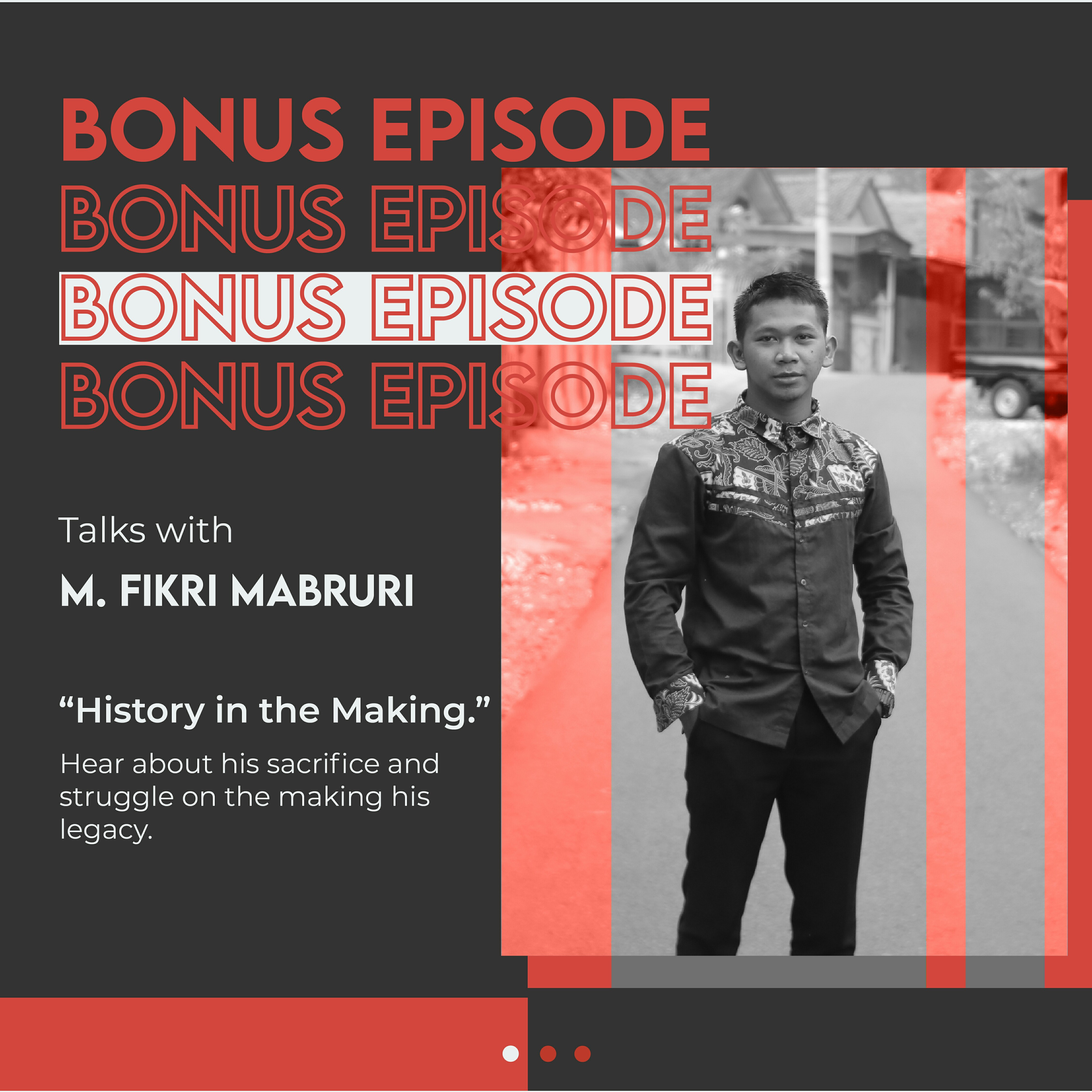 Podcast JiwaMuda