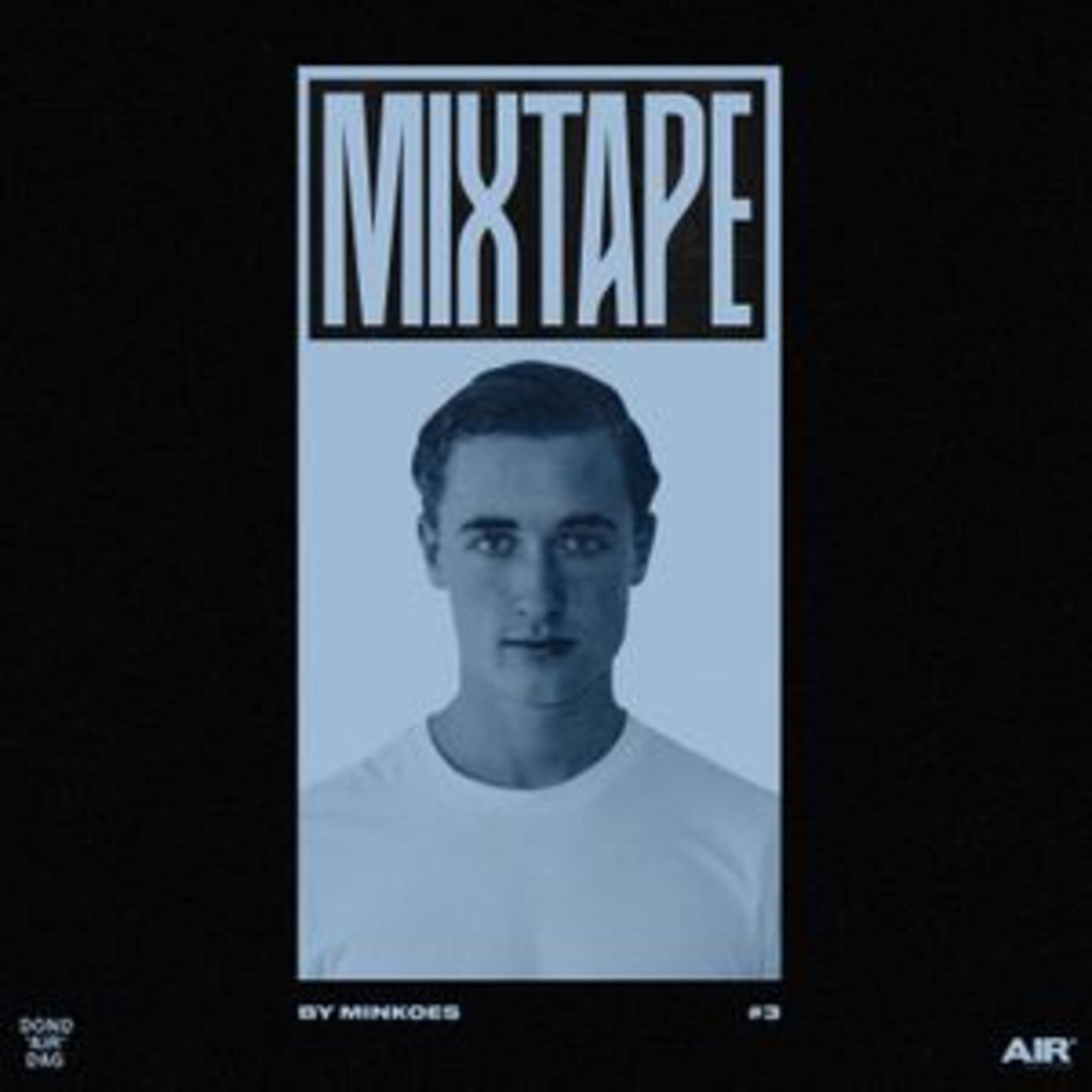Dondairdag Podcast