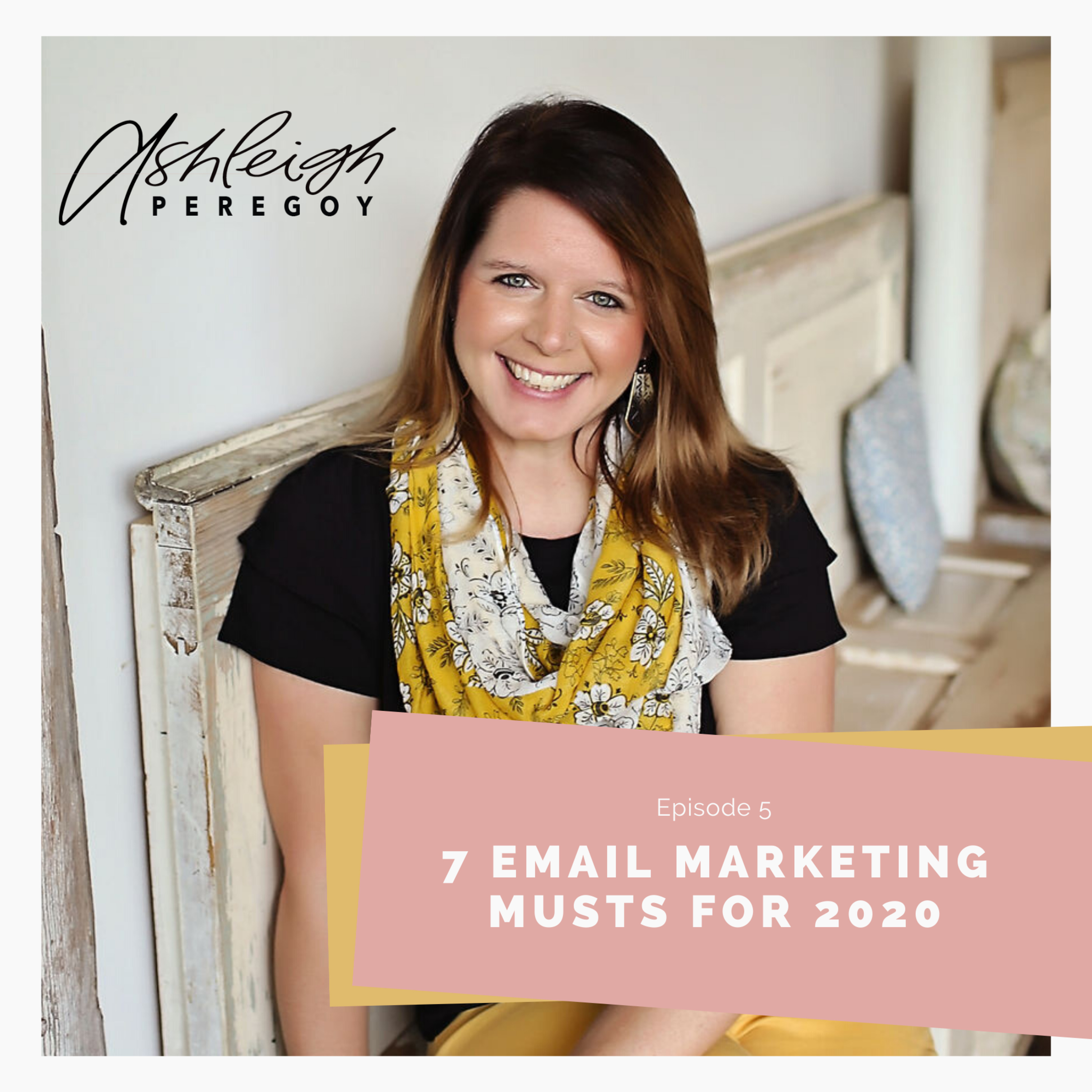 Marketing and Momosas