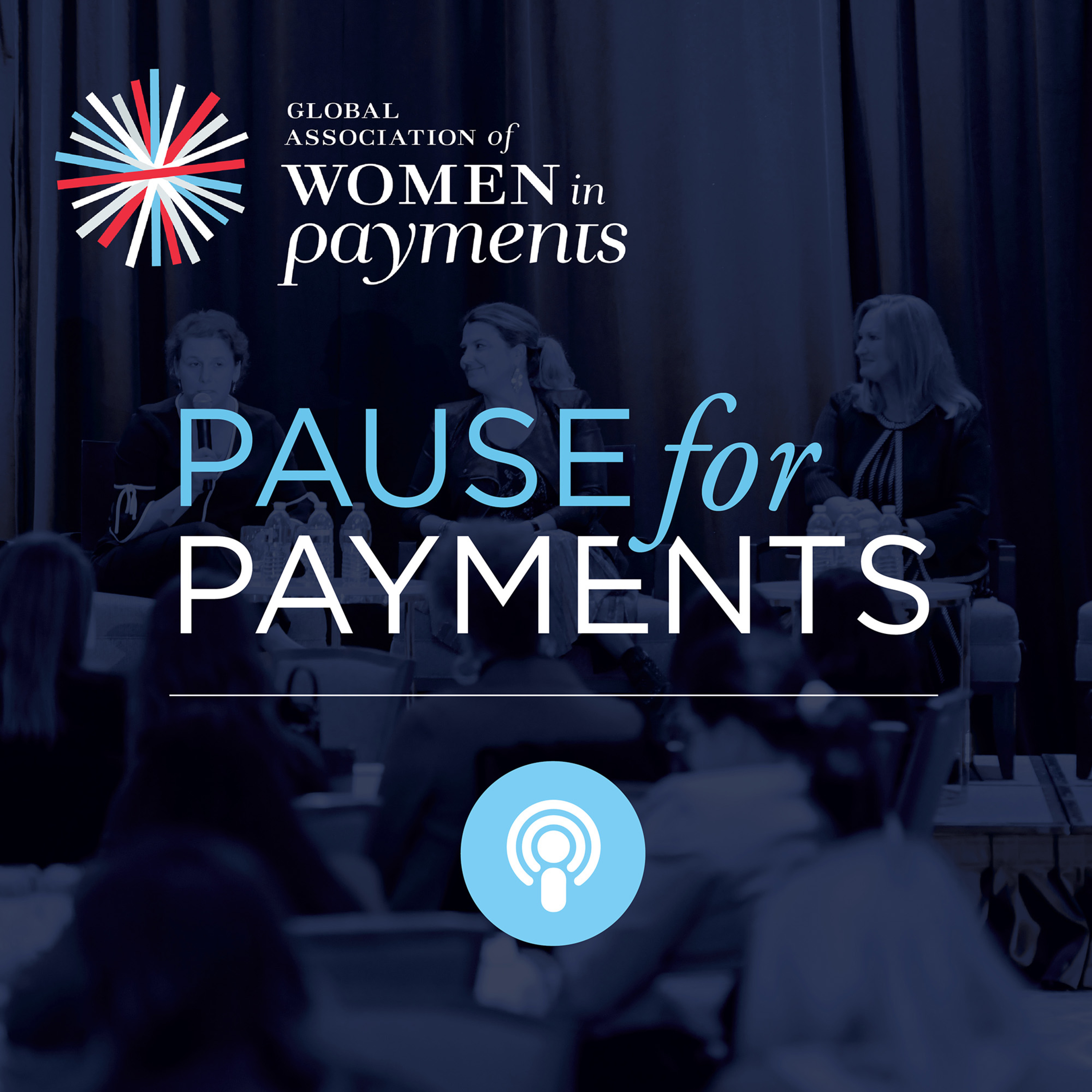 Pause for Payments | Buy Now Pay Later: Delivering a Compelling ​Consumer Experience episode artwork