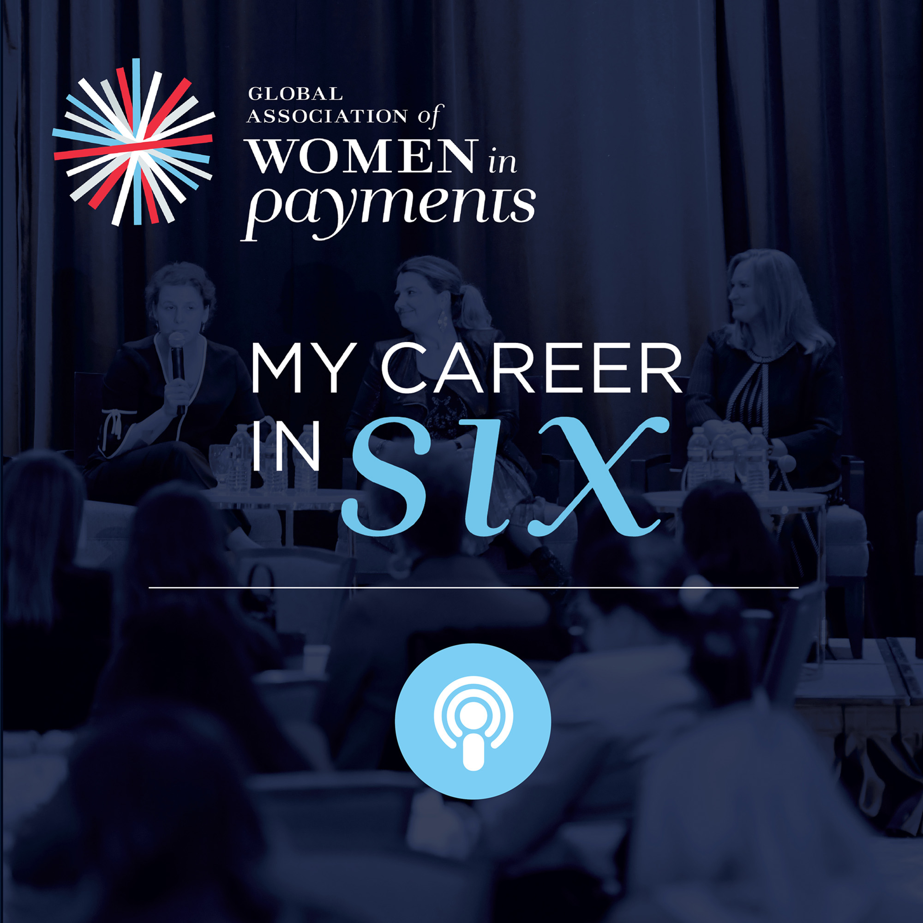 Women in Payments