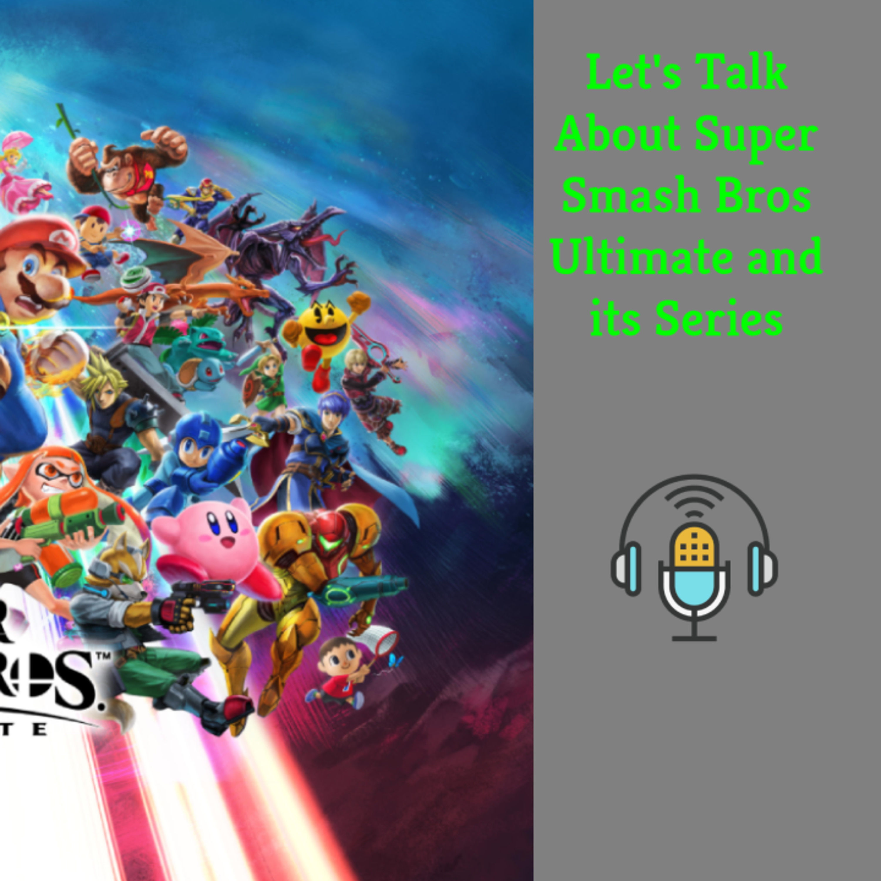 Aarish\'s Podcast | The Daredevil Project |