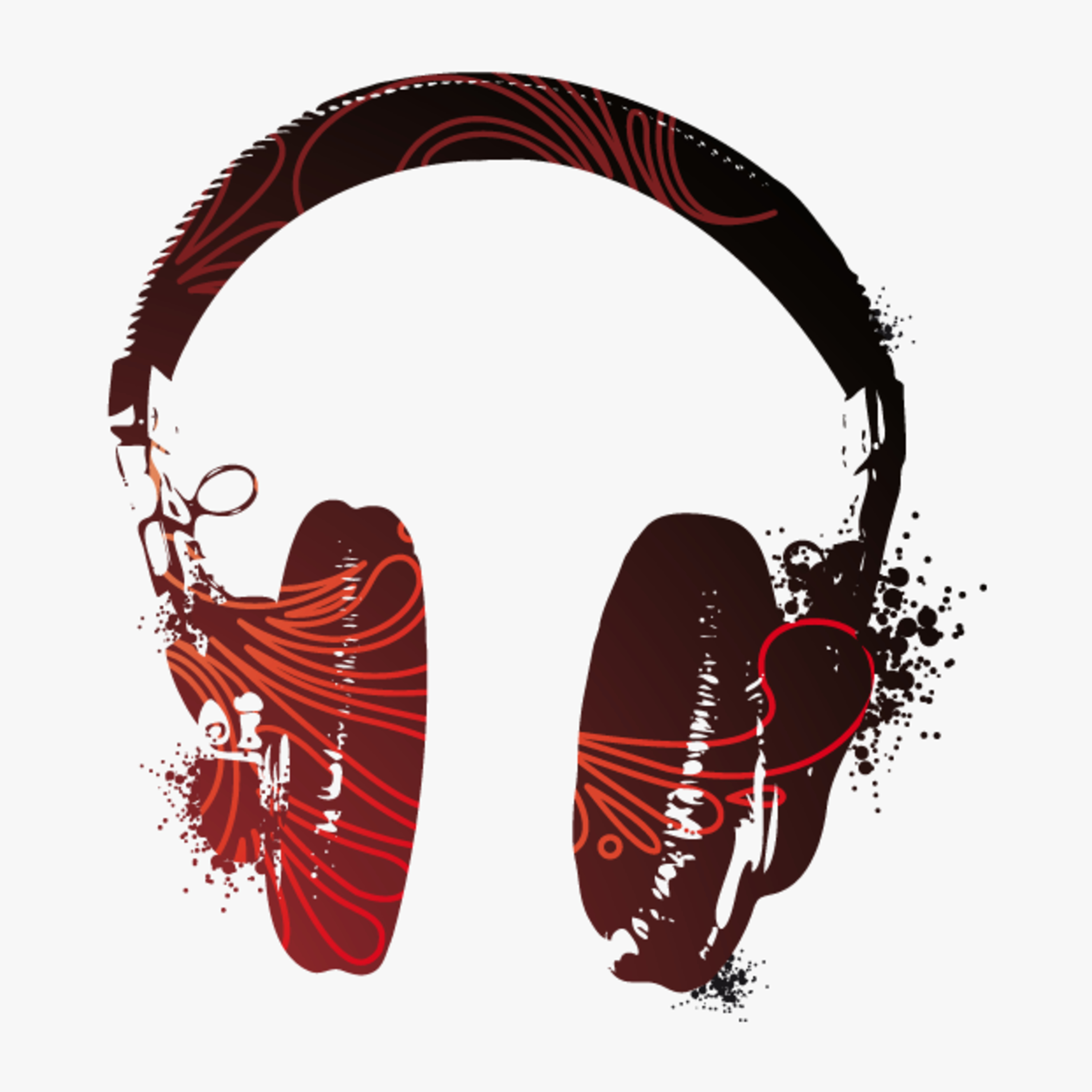 Aarish\'s Podcast | The Daredevil Project |