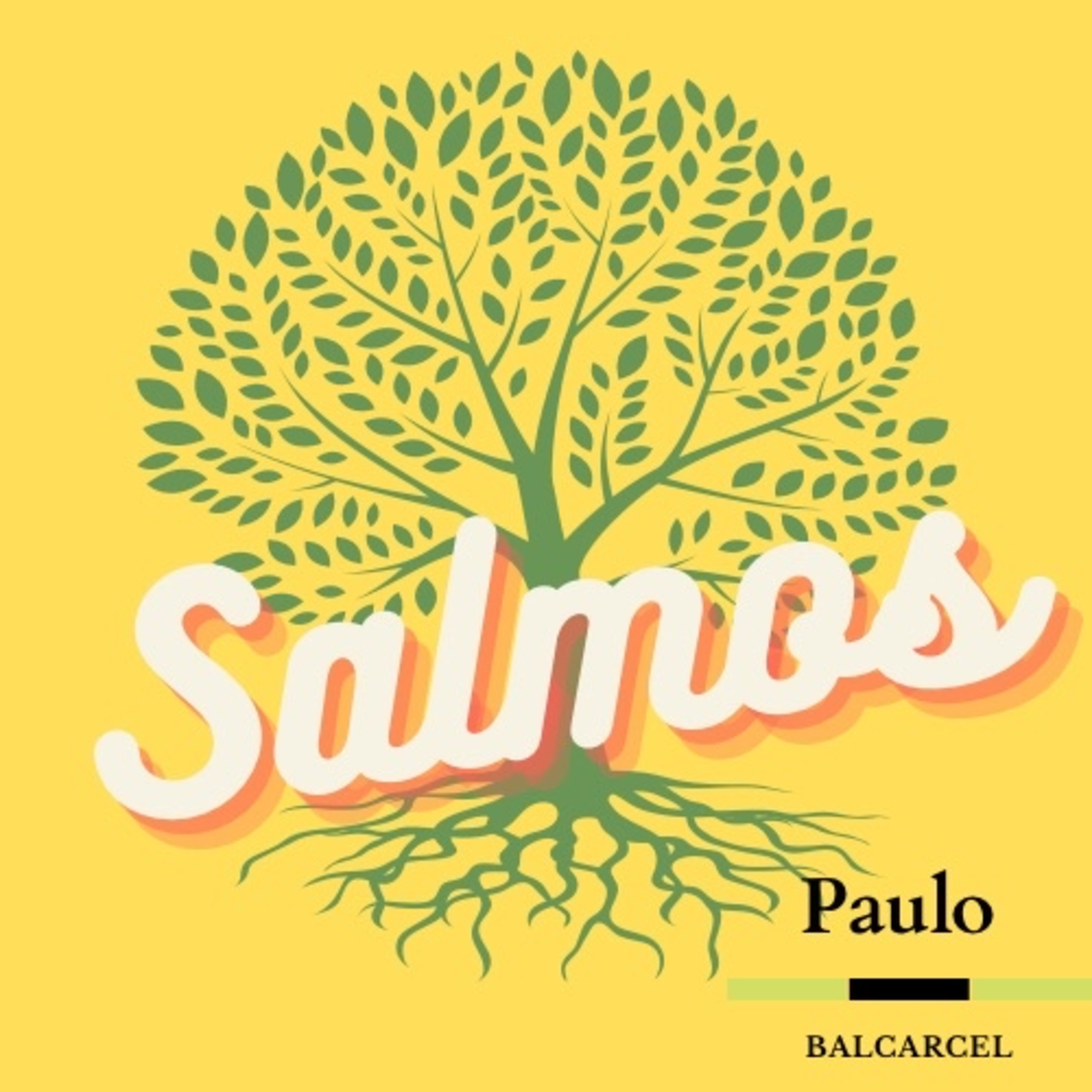 Salmo 1 episode artwork