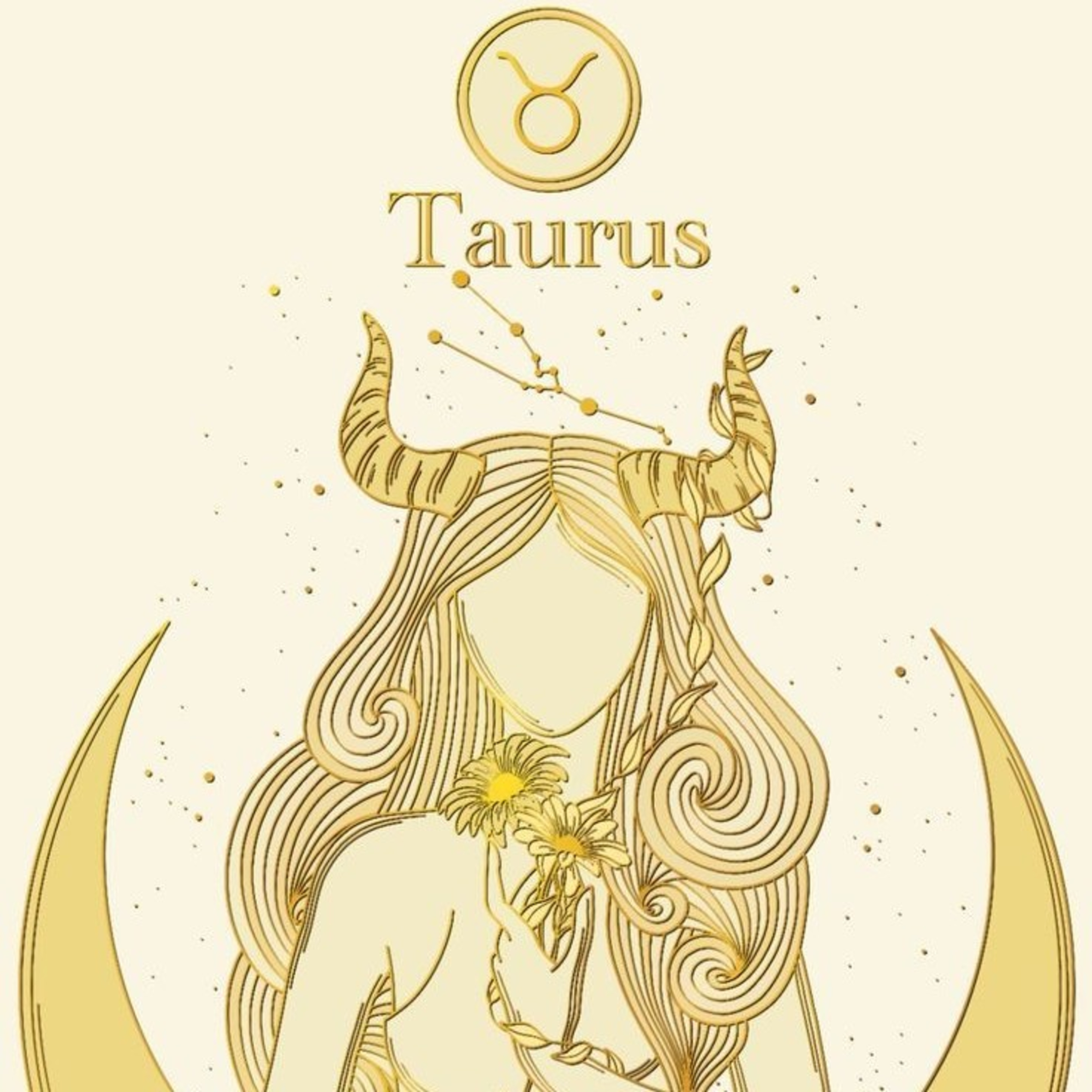La energía de Tauro ♉ episode artwork