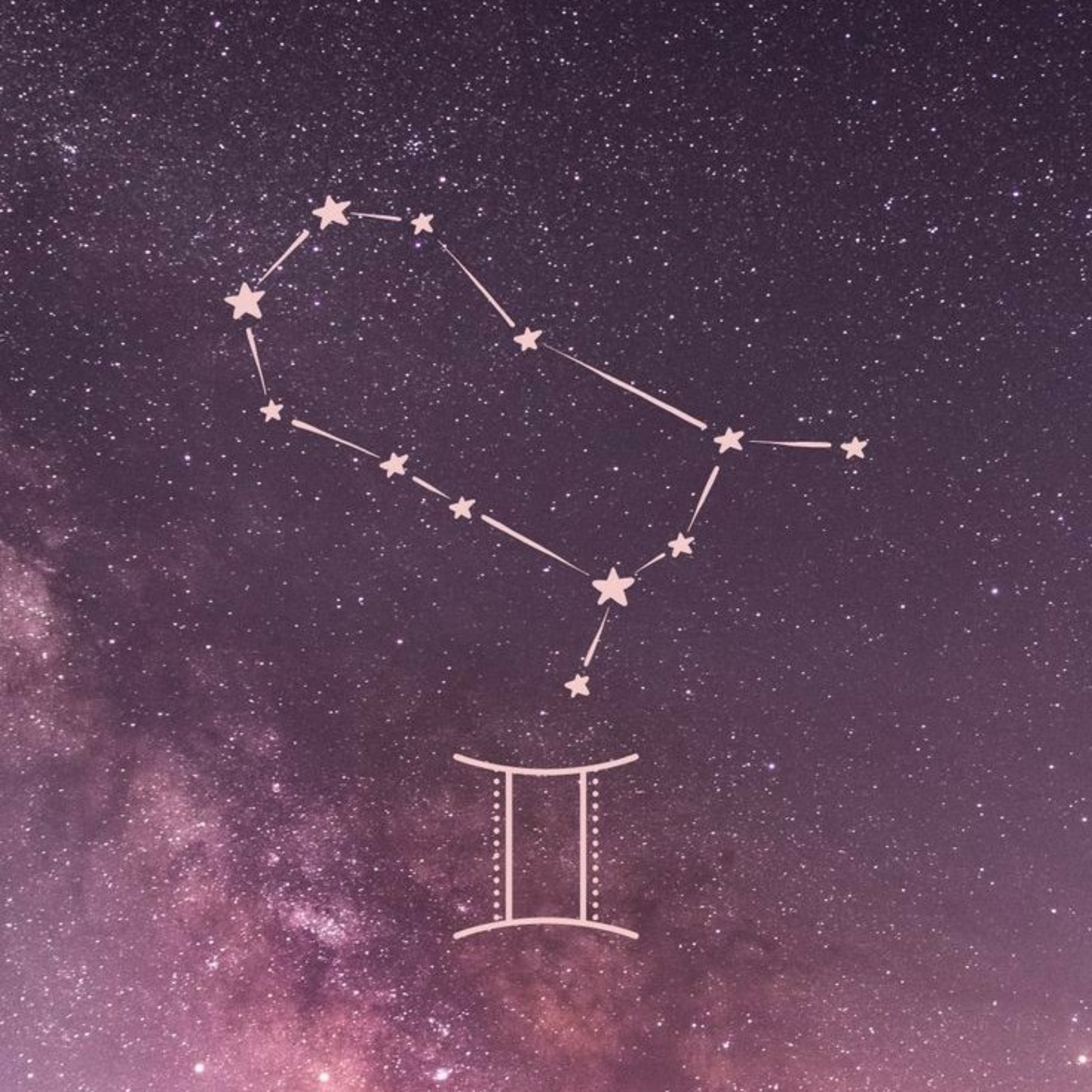 La energía de Géminis ♊ episode artwork